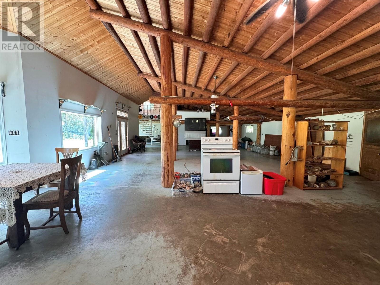 2410 Trinity Valley Road, Enderby, British Columbia  V0E 1V5 - Photo 45 - 10349121