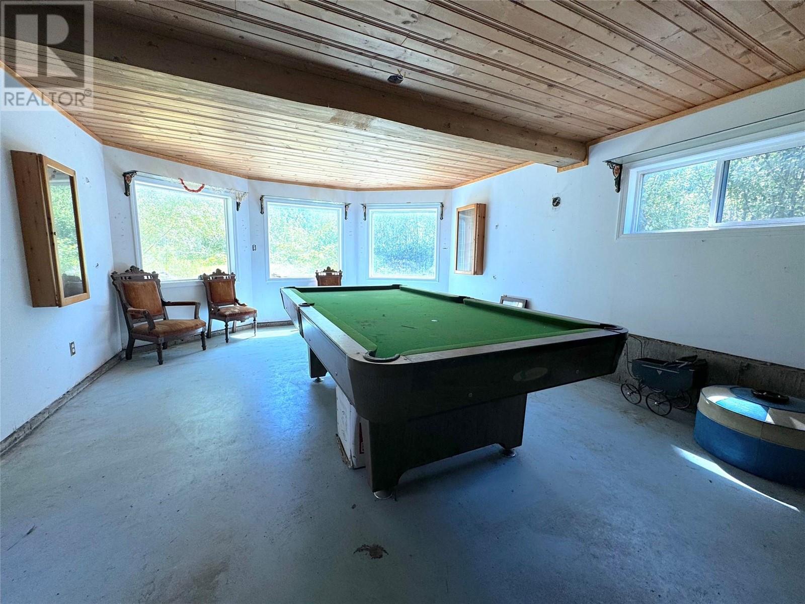 2410 Trinity Valley Road, Enderby, British Columbia  V0E 1V5 - Photo 47 - 10349121