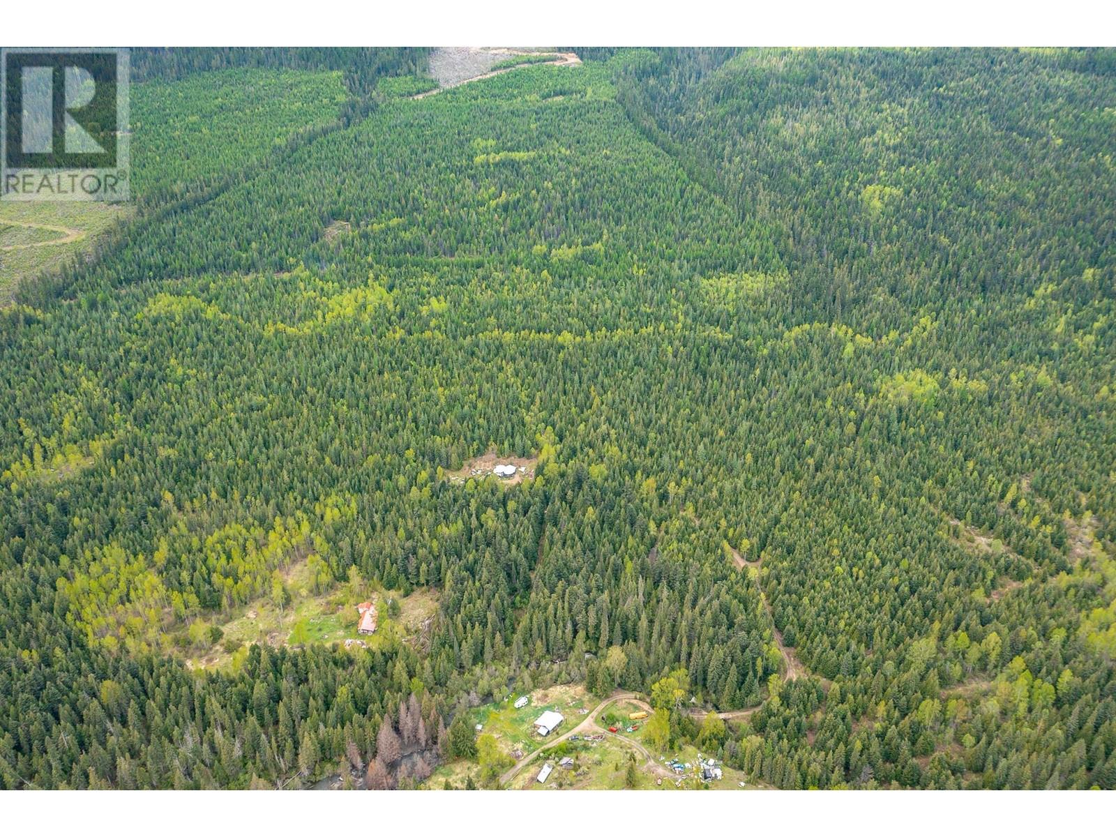 2410 Trinity Valley Road, Enderby, British Columbia  V0E 1V5 - Photo 5 - 10349121