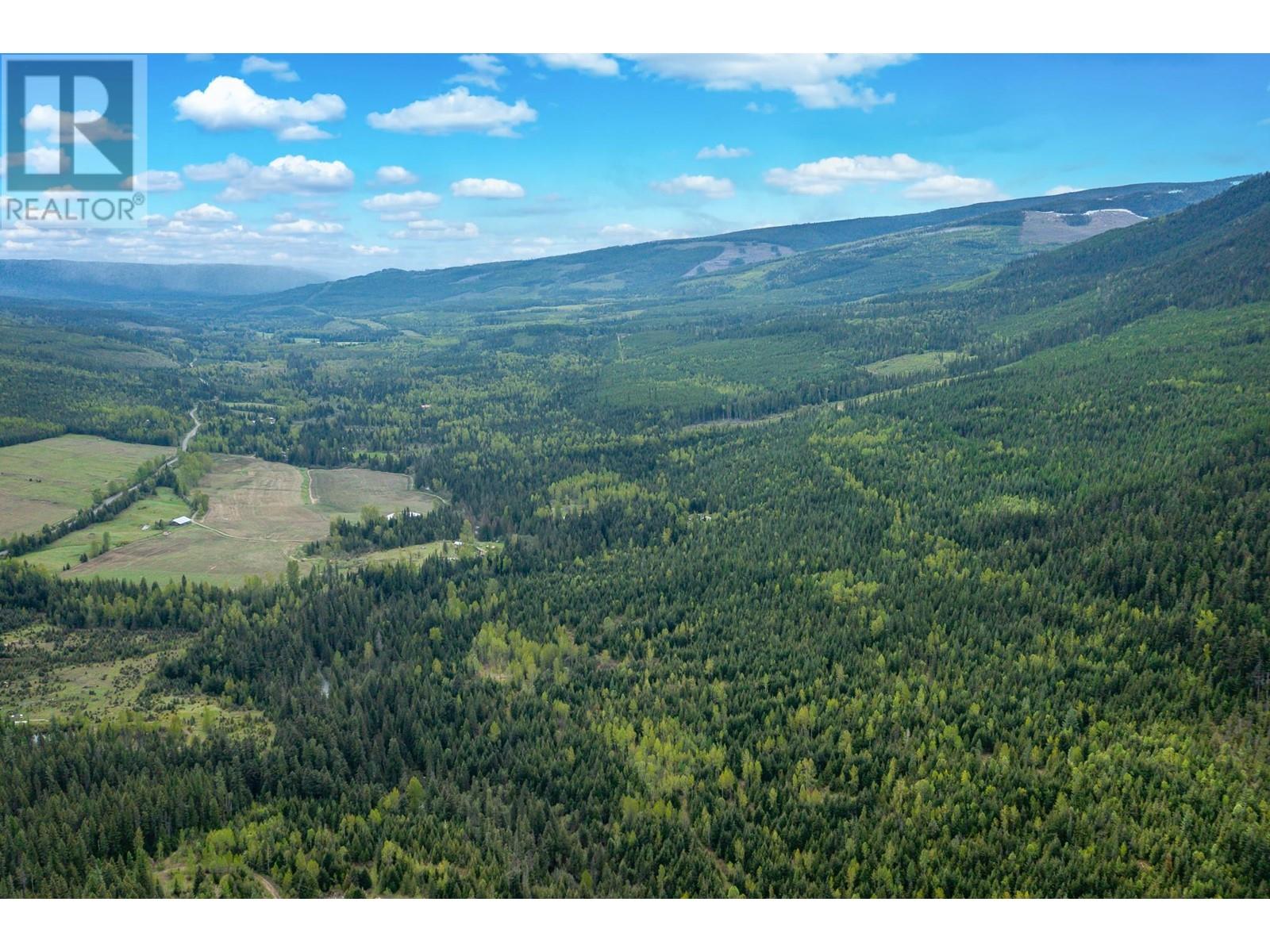 2410 Trinity Valley Road, Enderby, British Columbia  V0E 1V5 - Photo 54 - 10349121