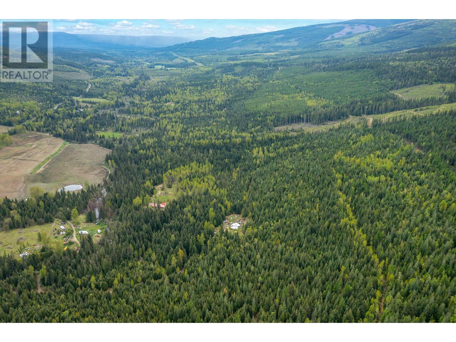 2410 Trinity Valley Road, Enderby, British Columbia  V0E 1V5 - Photo 55 - 10349121