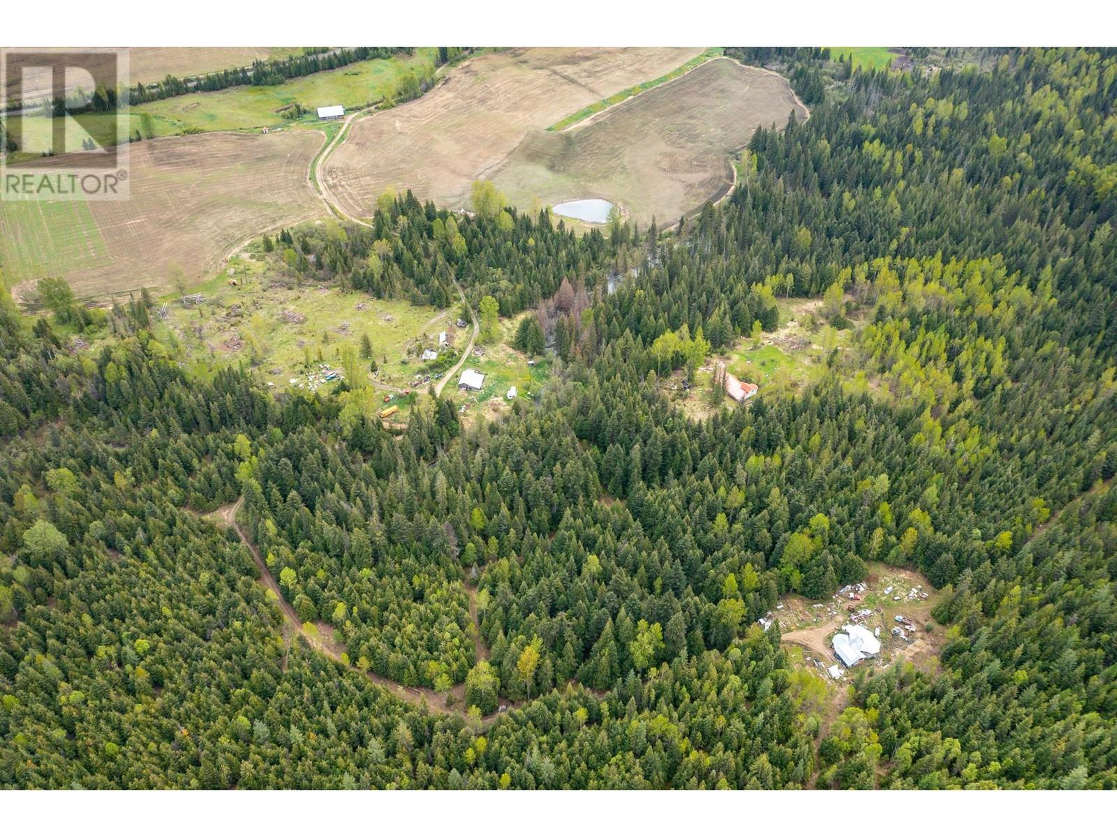 2410 Trinity Valley Road, Enderby, British Columbia  V0E 1V5 - Photo 56 - 10349121