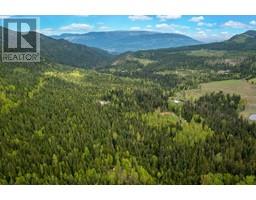 2410 Trinity Valley Road, enderby, British Columbia