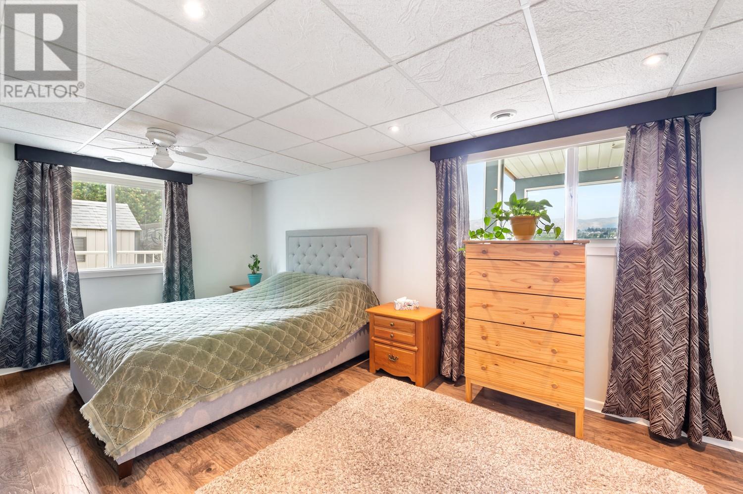 10950 Darlene Road, Lake Country, BC V4V1Y3