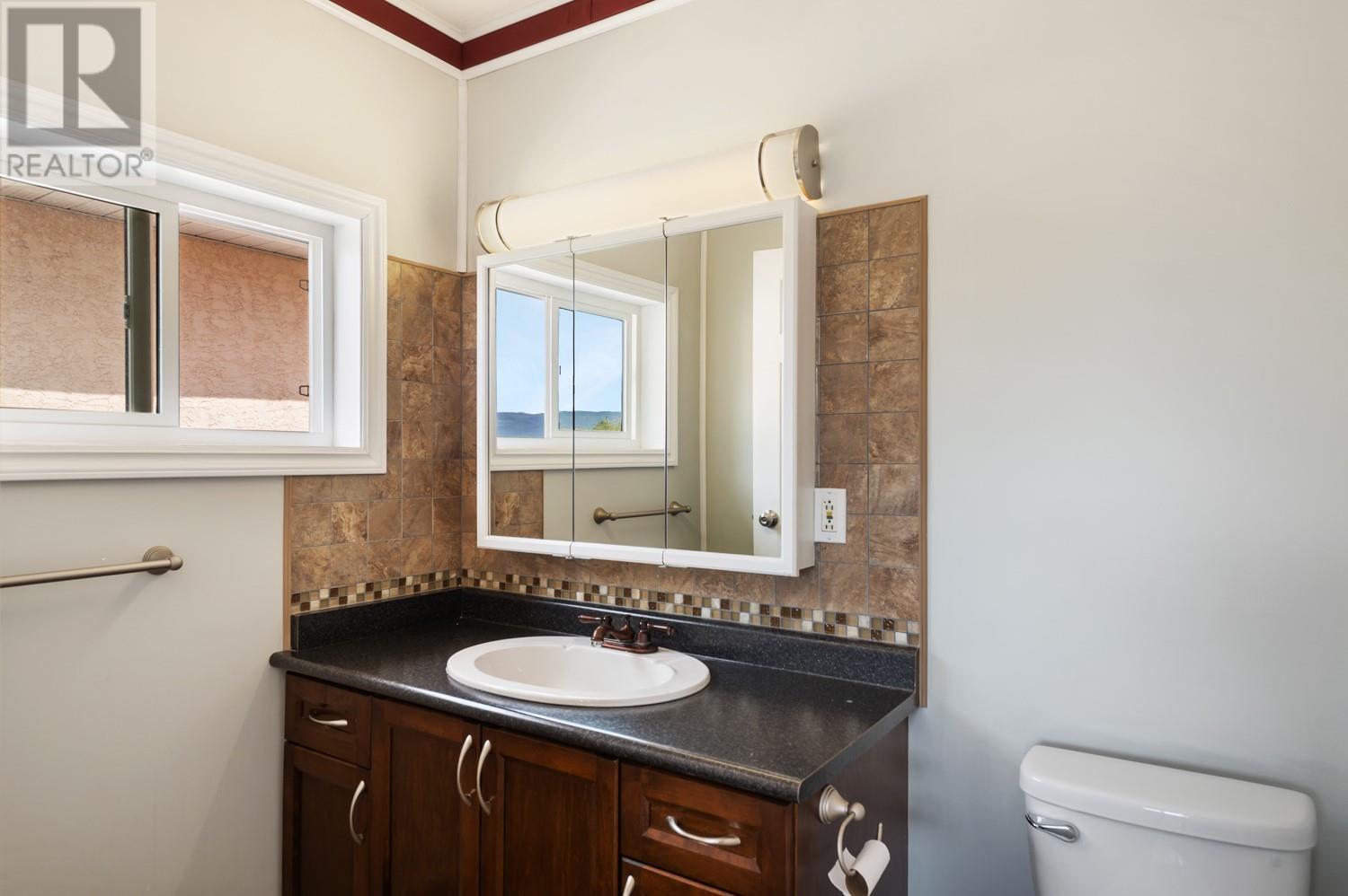 10950 Darlene Road, Lake Country, BC V4V1Y3