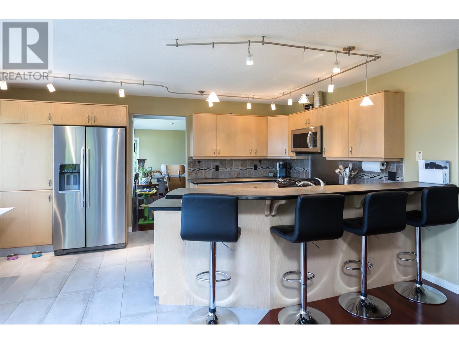 1201 Trevor Drive, West Kelowna, British Columbia  V1Z 1R5 - Photo 19 - 10349105