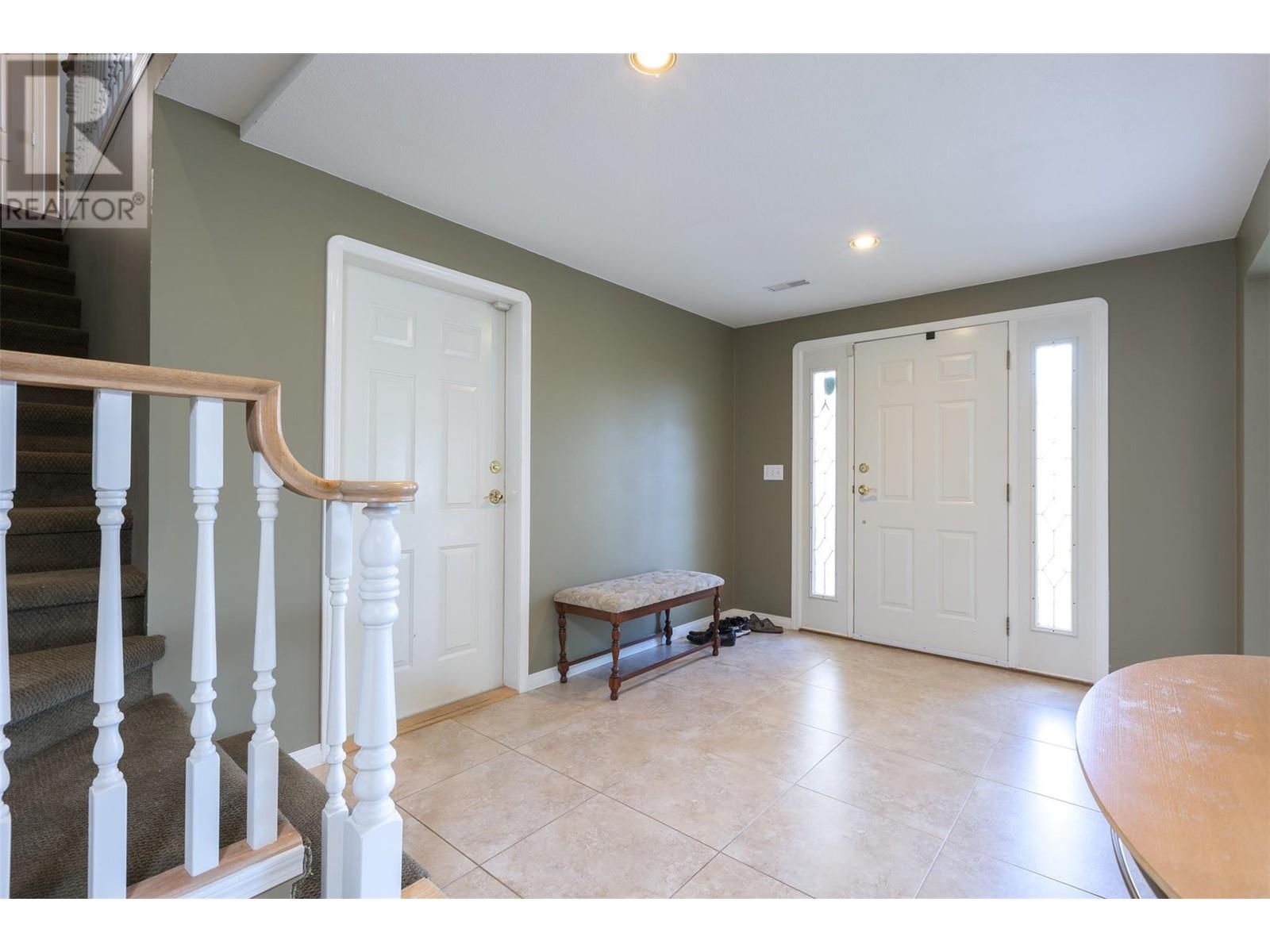1201 Trevor Drive, West Kelowna, British Columbia  V1Z 1R5 - Photo 26 - 10349105