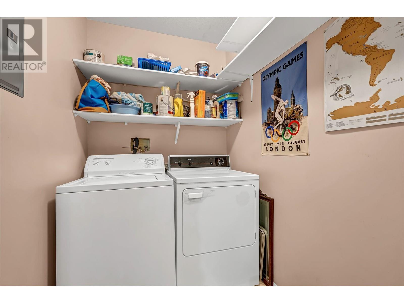 8700 Jubilee Road Unit# 108, Summerland, British Columbia  V0H 1Z5 - Photo 32 - 10349085