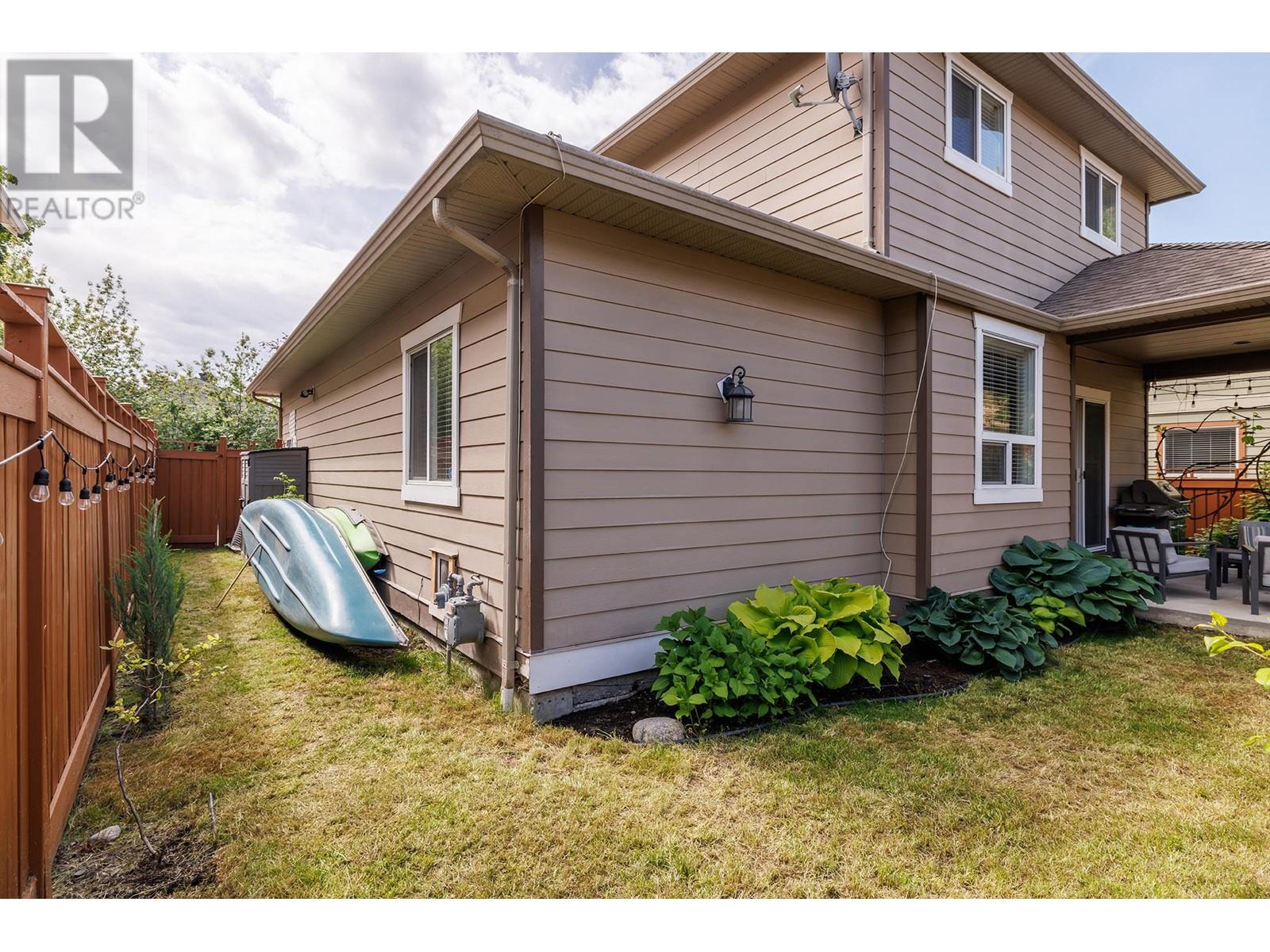 560 Levitt Lane, Kelowna, British Columbia  V1Y 9Y1 - Photo 25 - 10348937