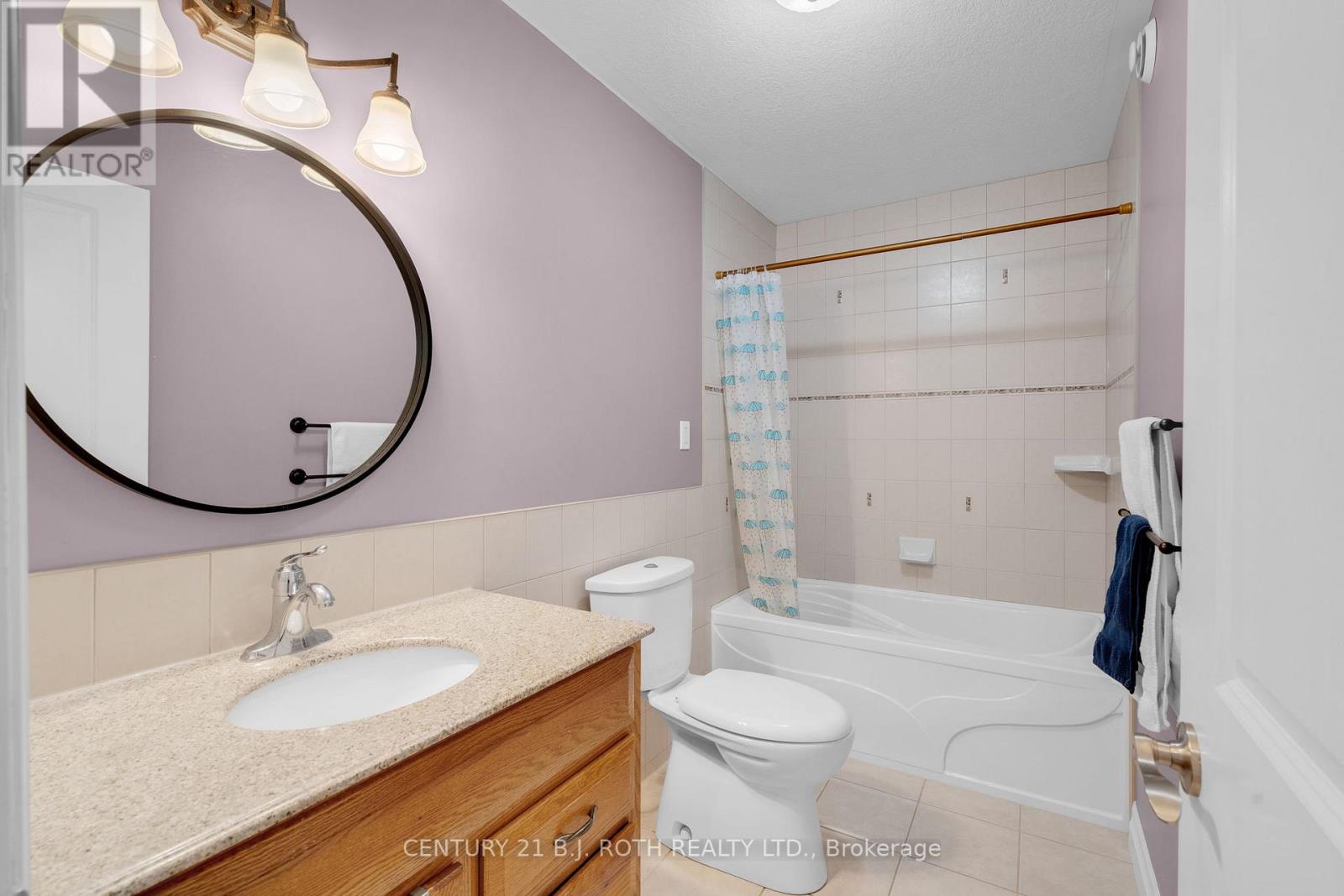 97 Emilio Place, Tiny, Ontario  L0L 2T0 - Photo 15 - S12170504