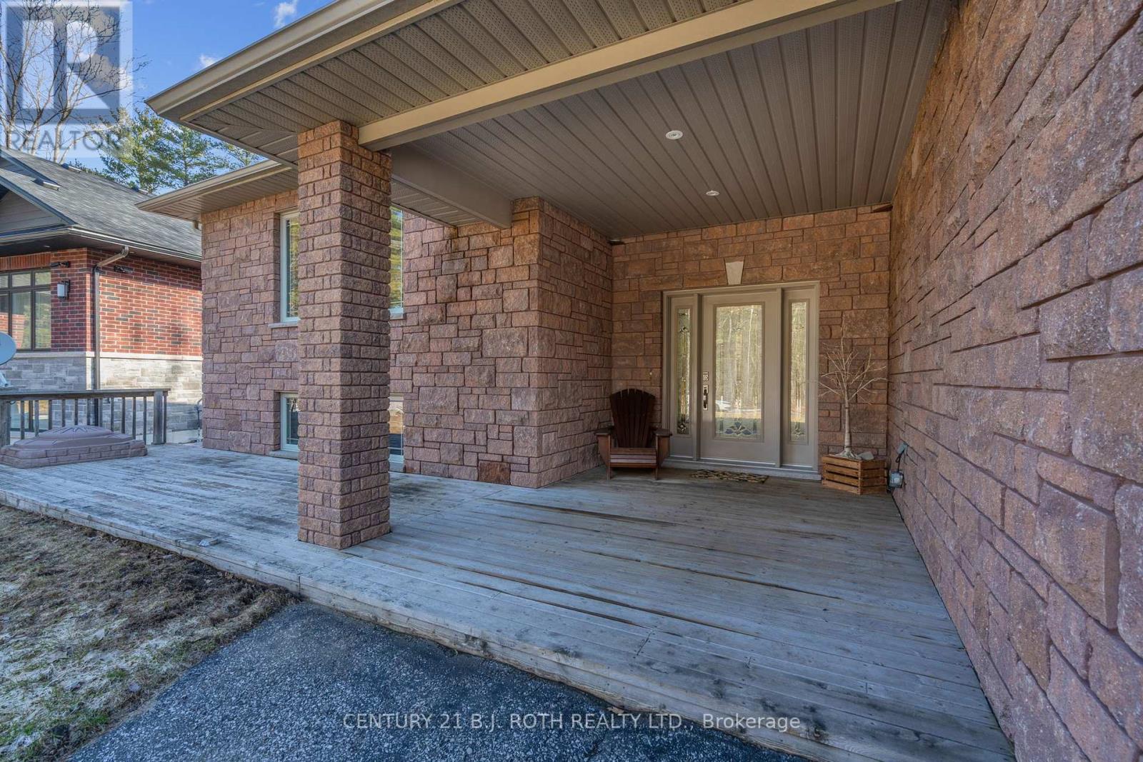 Property at 97 EMILIO PLACE image 2