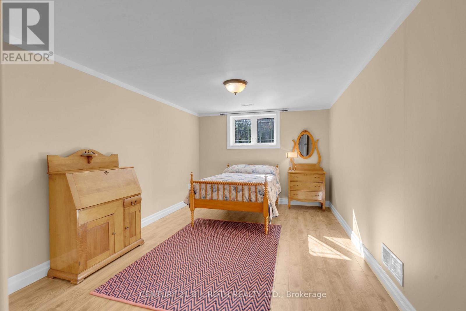 97 Emilio Place, Tiny, Ontario  L0L 2T0 - Photo 24 - S12170504
