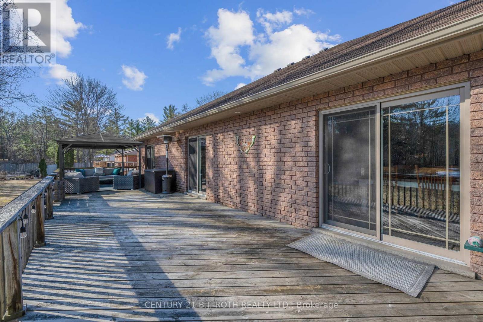 97 Emilio Place, Tiny, Ontario  L0L 2T0 - Photo 26 - S12170504
