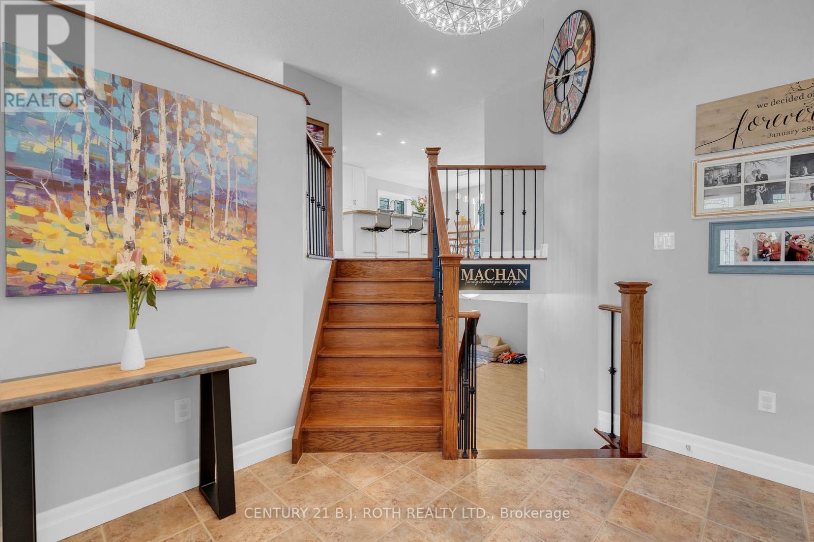 Property at 97 EMILIO PLACE image 3