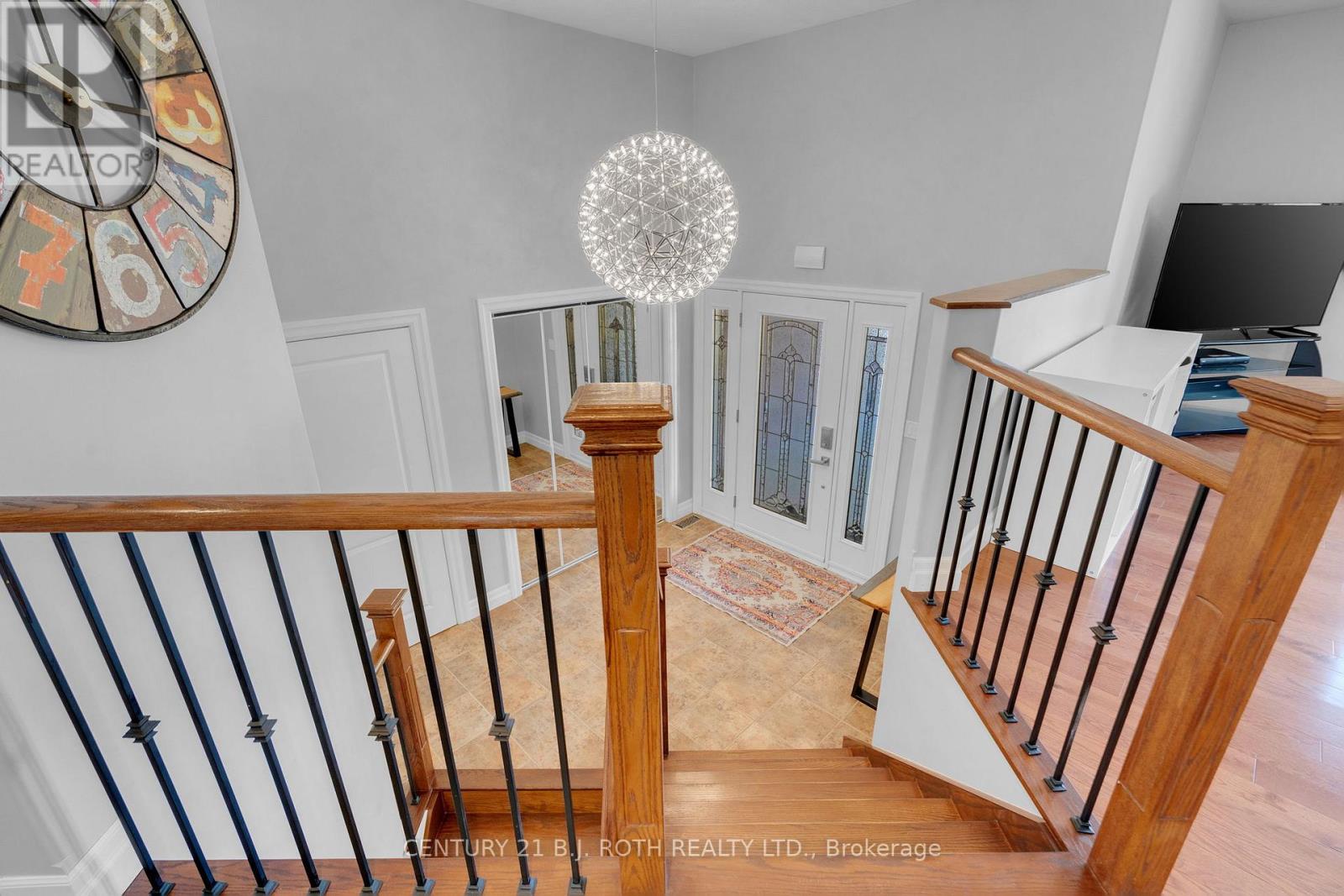 Property at 97 EMILIO PLACE image 4