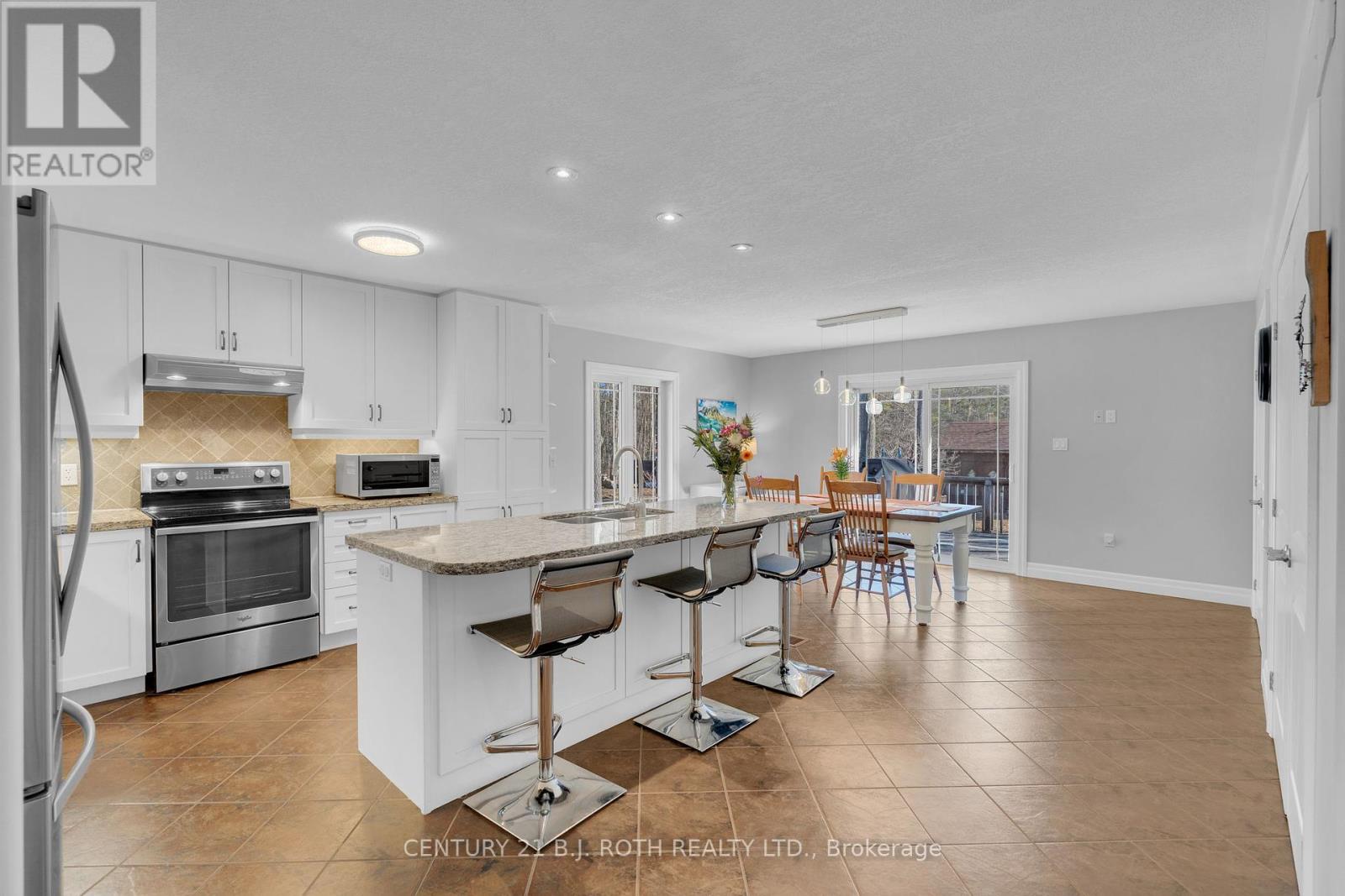 Property at 97 EMILIO PLACE image 5