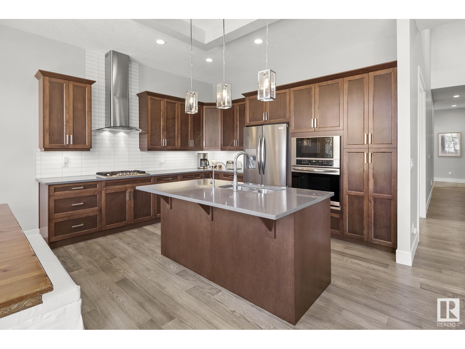 #18 20425 93 Av Nw, Edmonton, Alberta  T5C 7C7 - Photo 20 - E4430607