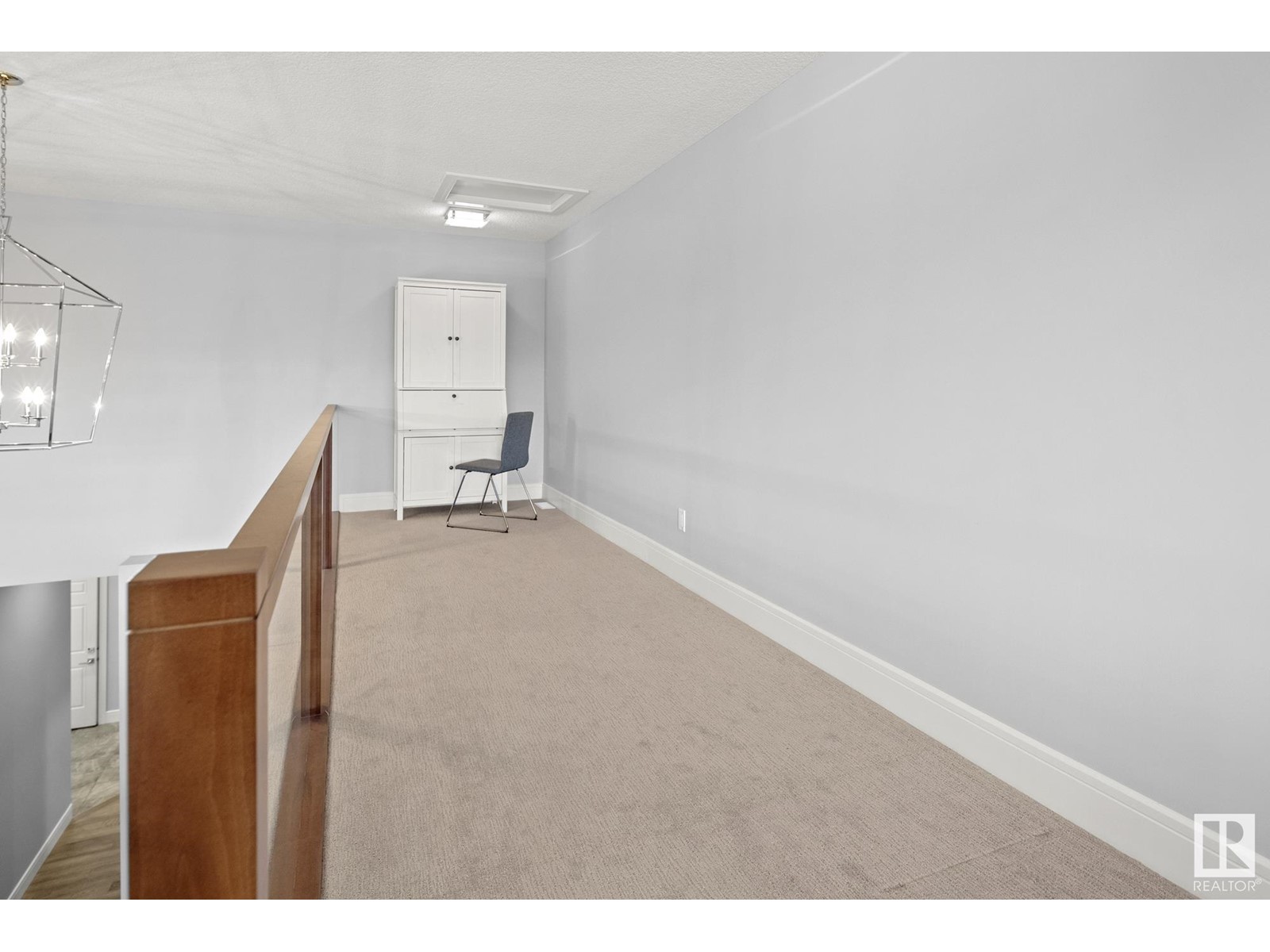 #18 20425 93 Av Nw, Edmonton, Alberta  T5C 7C7 - Photo 38 - E4430607