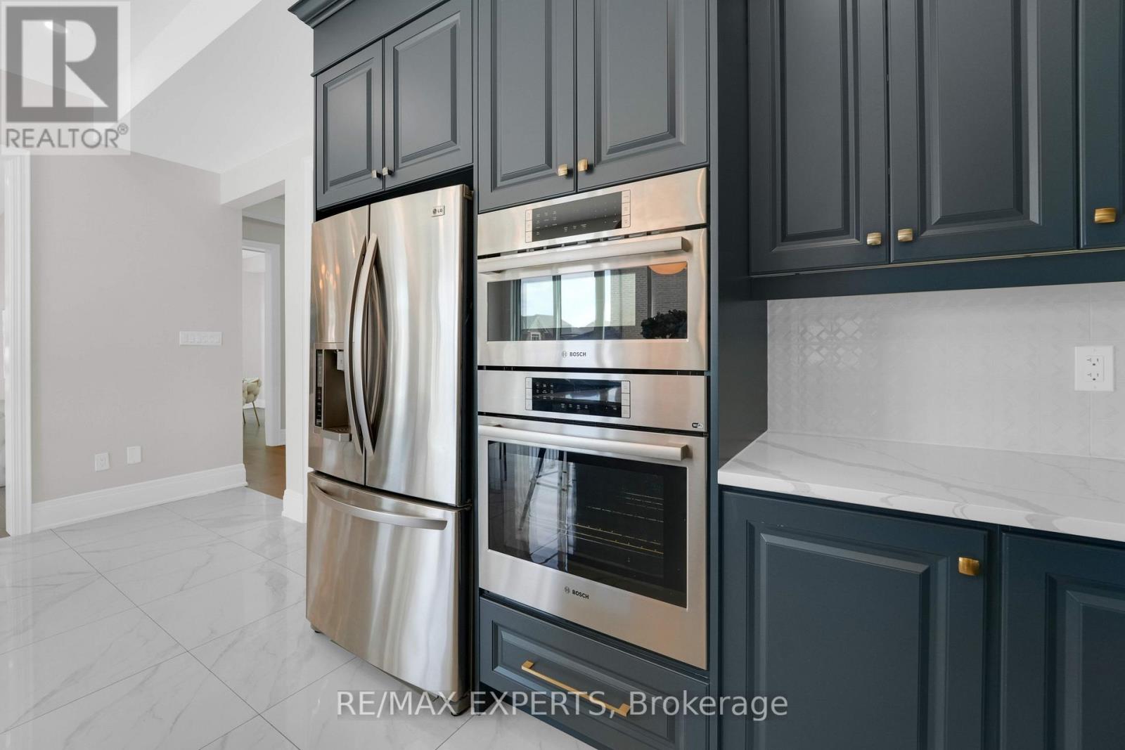 99 Wainfleet Crescent, Vaughan (Vellore Village), Ontario  L3L 0E7 - Photo 19 - N12169786