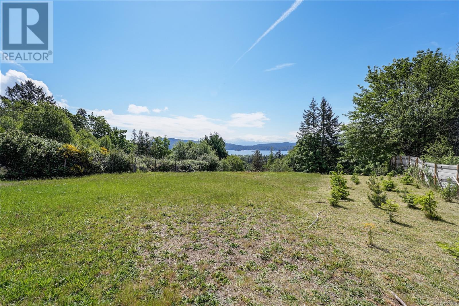 2056 Gladys Pl, Sooke, British Columbia  V9Z 0E6 - Photo 3 - 1000840