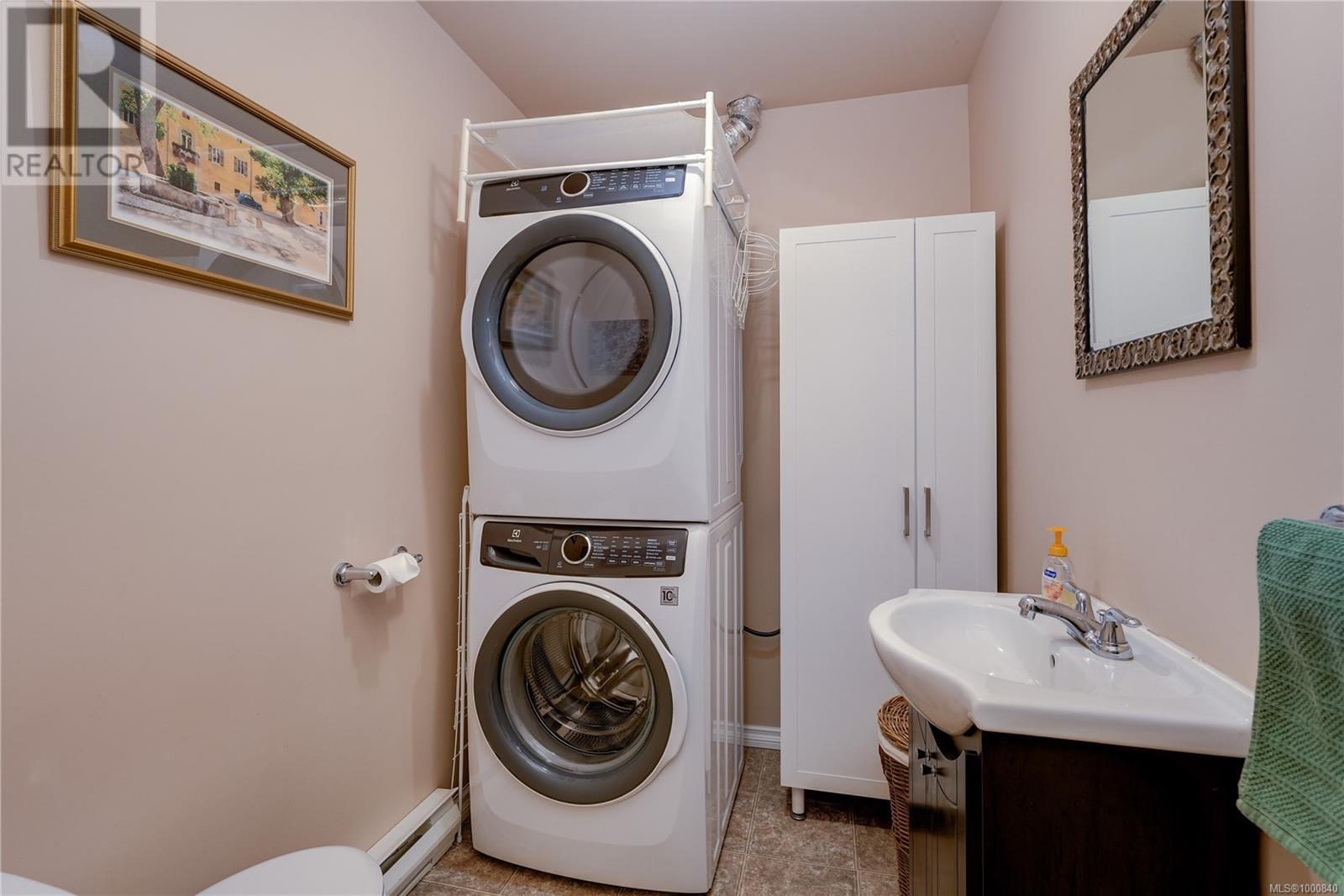 2056 Gladys Pl, Sooke, British Columbia  V9Z 0E6 - Photo 18 - 1000840