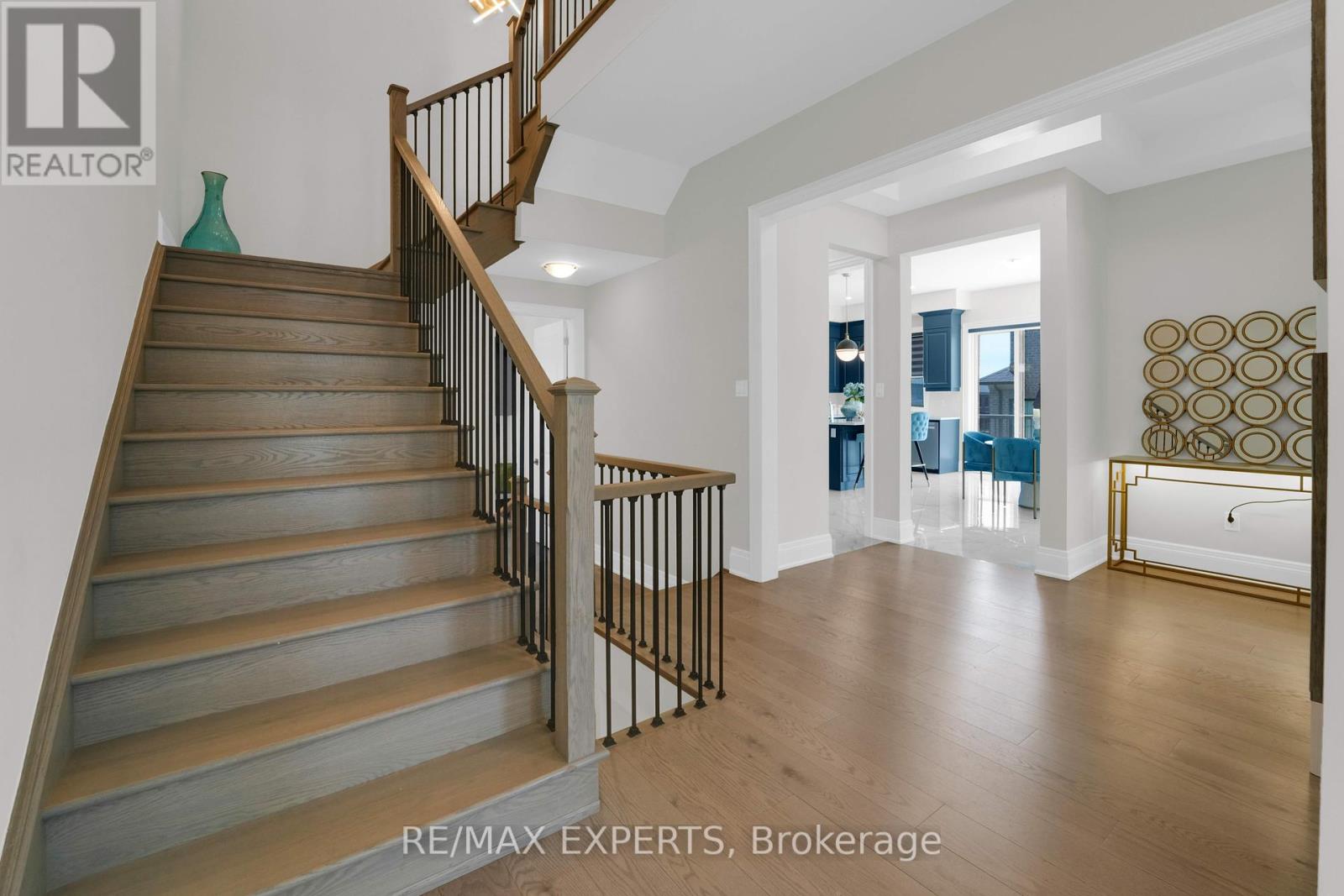 99 Wainfleet Crescent, Vaughan (Vellore Village), Ontario  L3L 0E7 - Photo 26 - N12169786