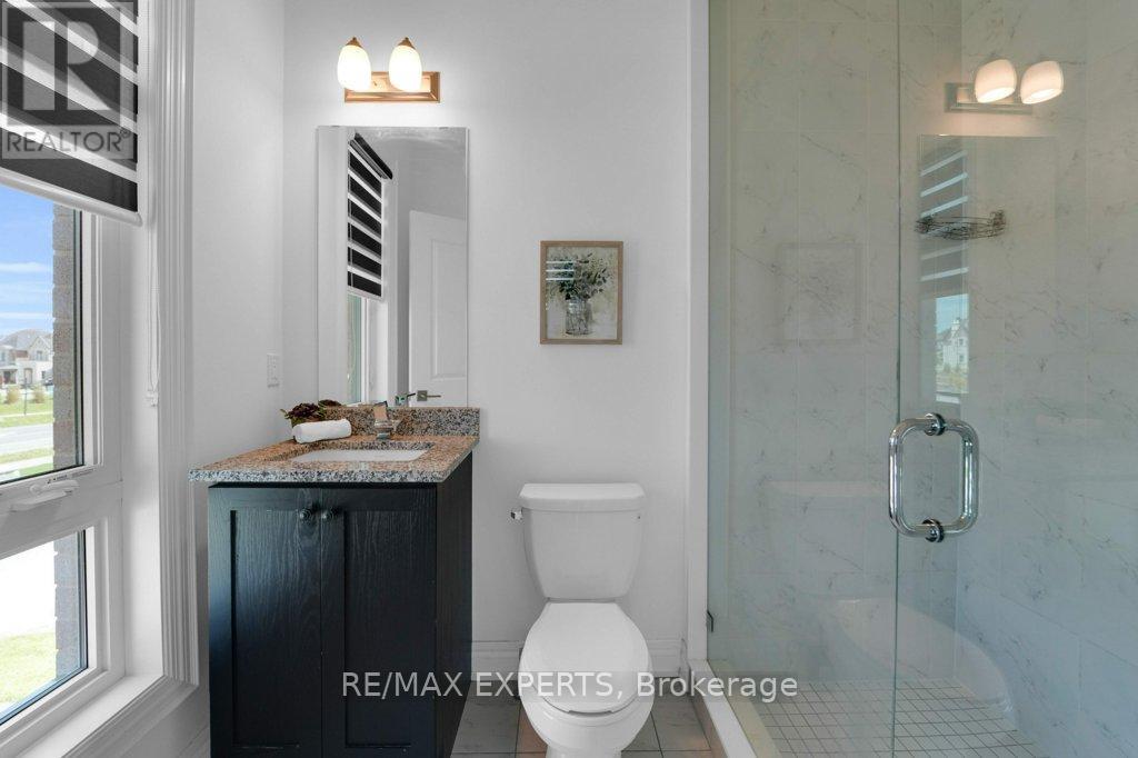 99 Wainfleet Crescent, Vaughan (Vellore Village), Ontario  L3L 0E7 - Photo 41 - N12169786