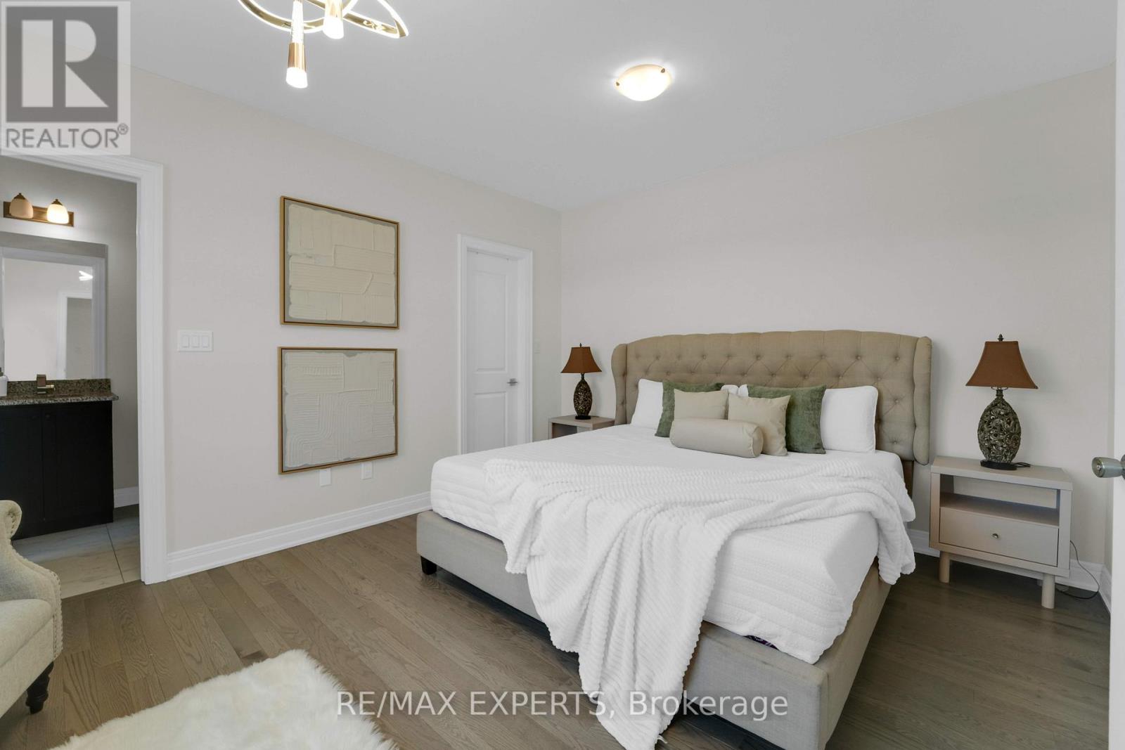 99 Wainfleet Crescent, Vaughan (Vellore Village), Ontario  L3L 0E7 - Photo 37 - N12169786