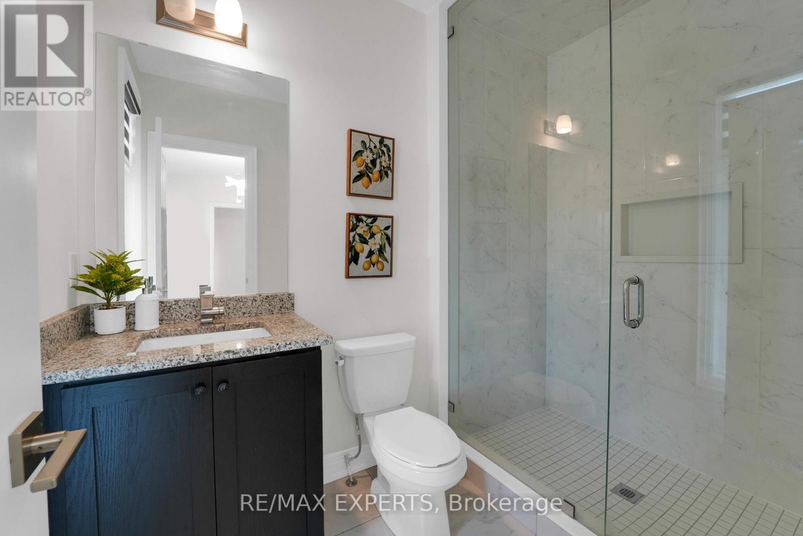 99 Wainfleet Crescent, Vaughan (Vellore Village), Ontario  L3L 0E7 - Photo 39 - N12169786
