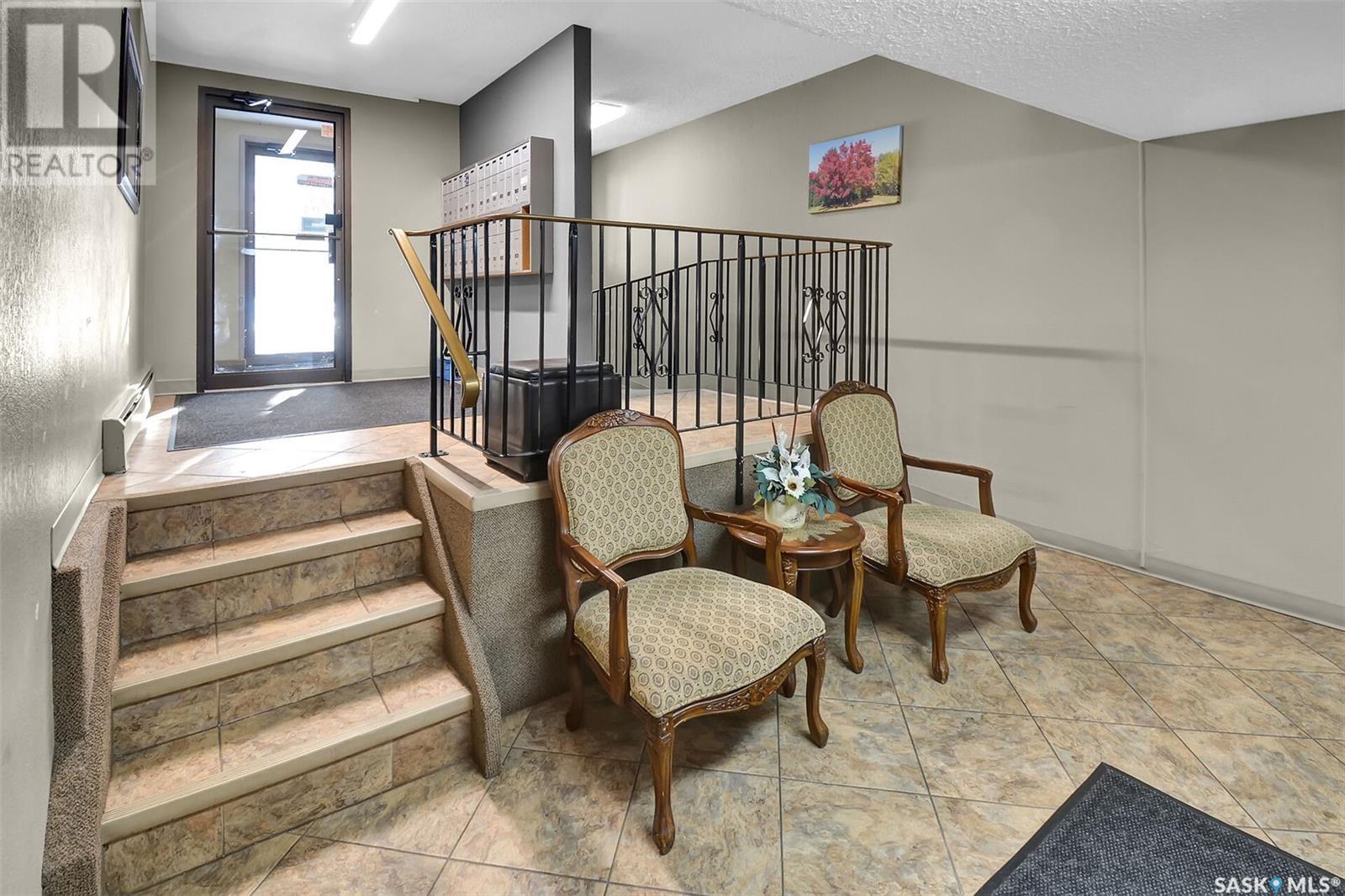 101 3120 Louise Street E, Saskatoon, Saskatchewan  S7J 3L8 - Photo 4 - SK006984