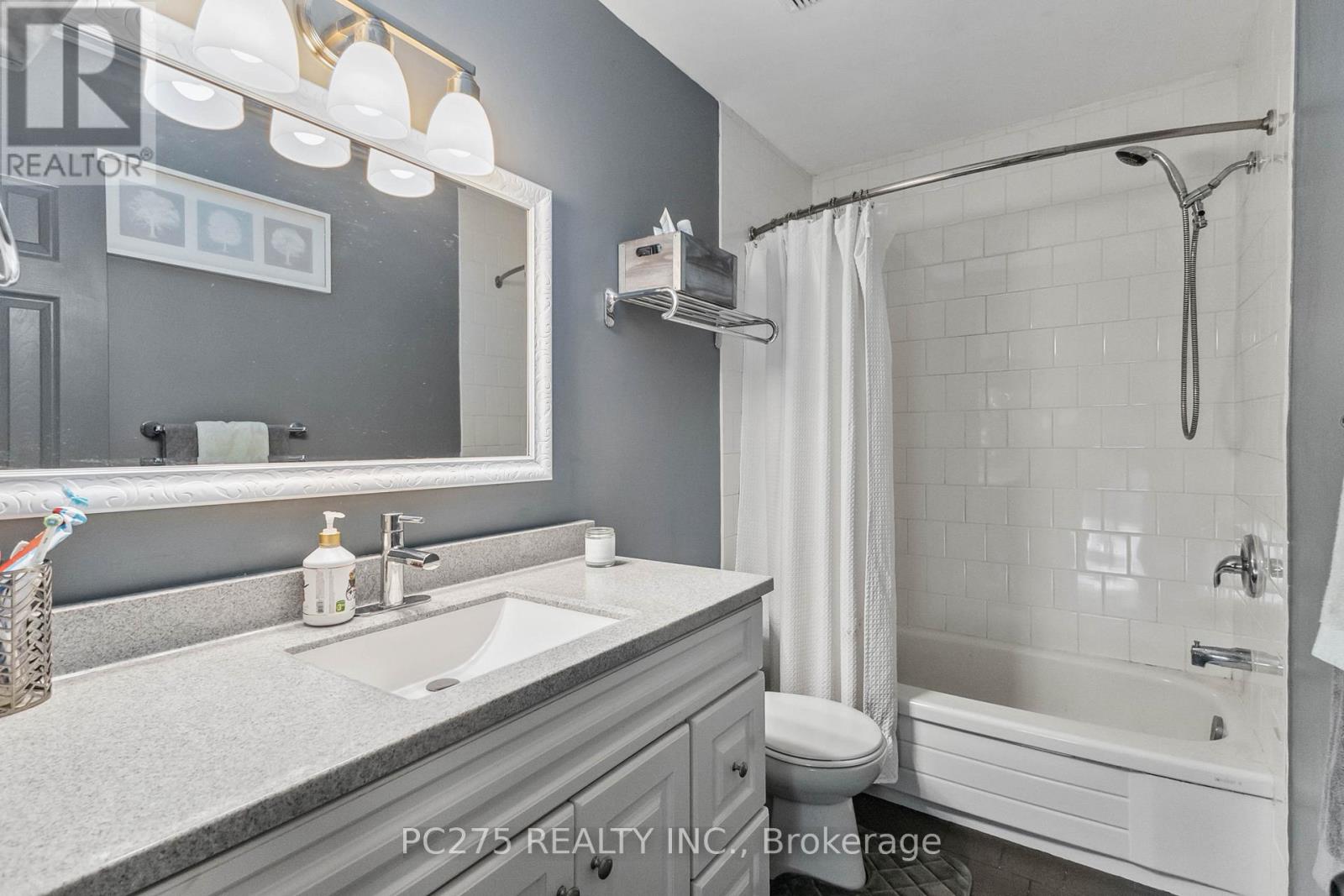 110 Carlyle Drive, London East (East I), Ontario  N5V 3R8 - Photo 16 - X12170579