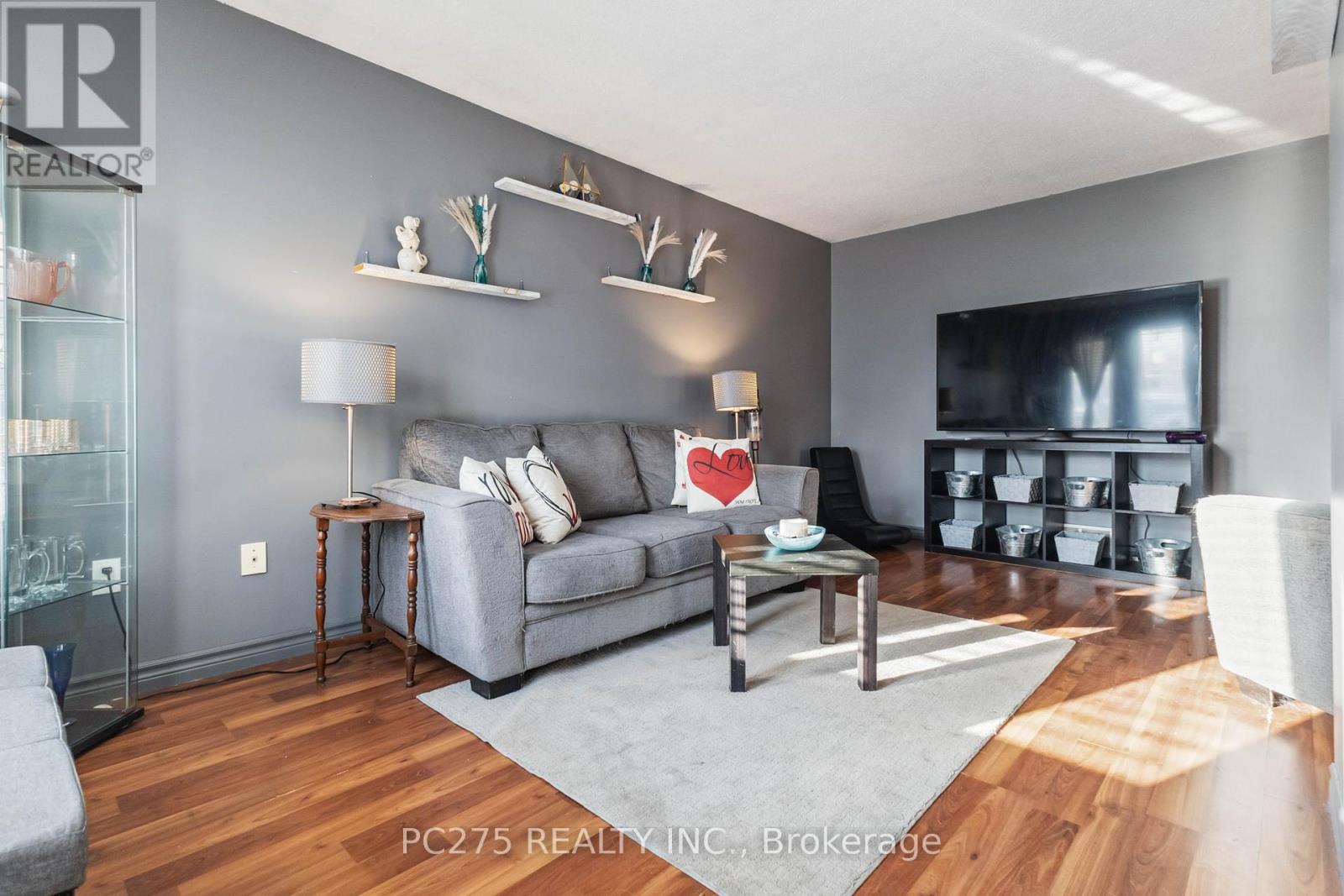 110 Carlyle Drive, London East (East I), Ontario  N5V 3R8 - Photo 6 - X12170579