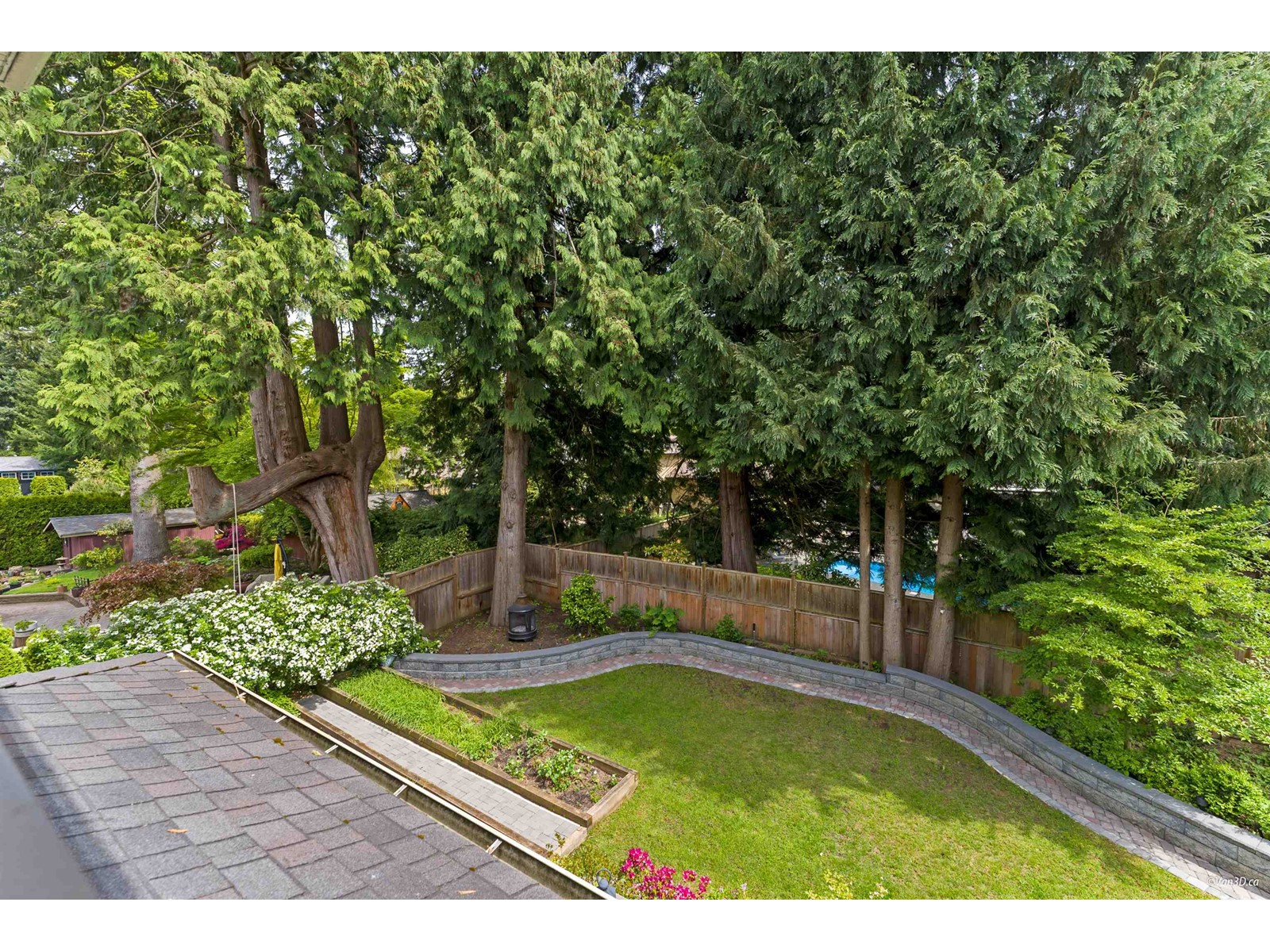 2340 Christopherson Road, Surrey, British Columbia  V4A 3L4 - Photo 24 - R3001899