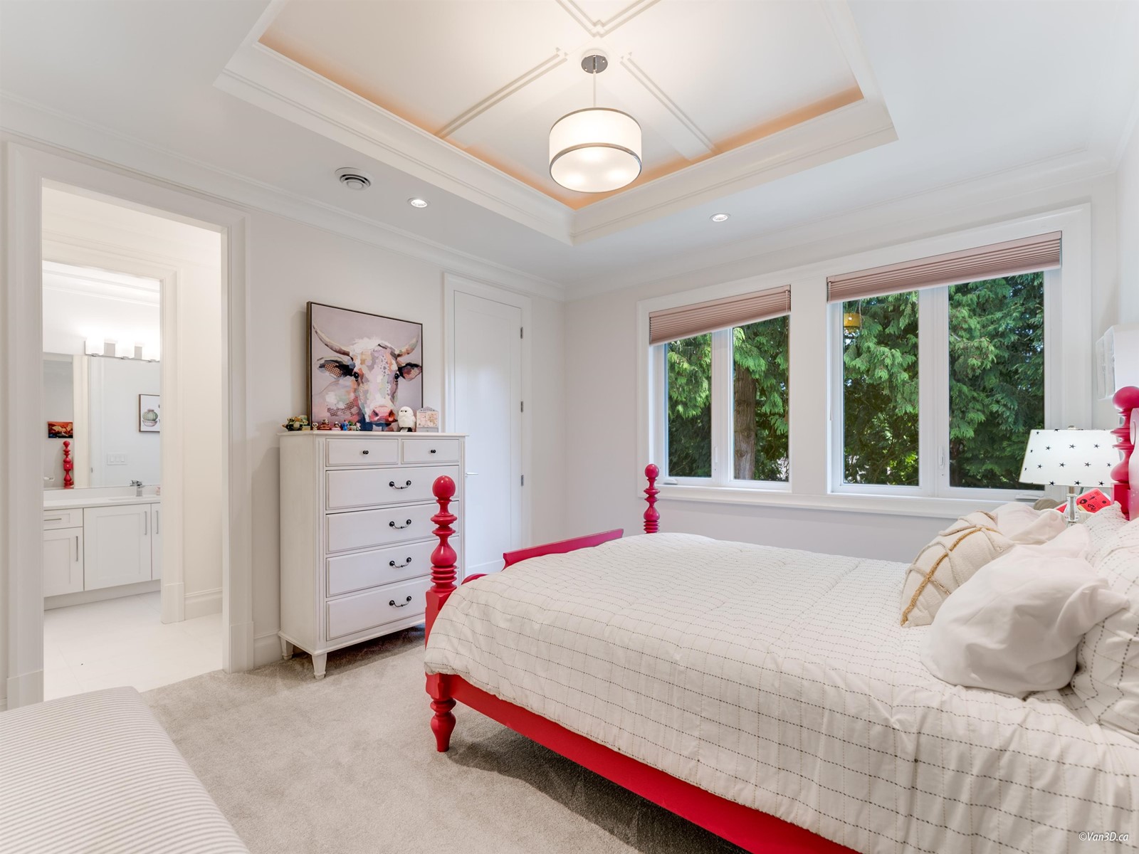 2340 Christopherson Road, Surrey, British Columbia  V4A 3L4 - Photo 33 - R3001899