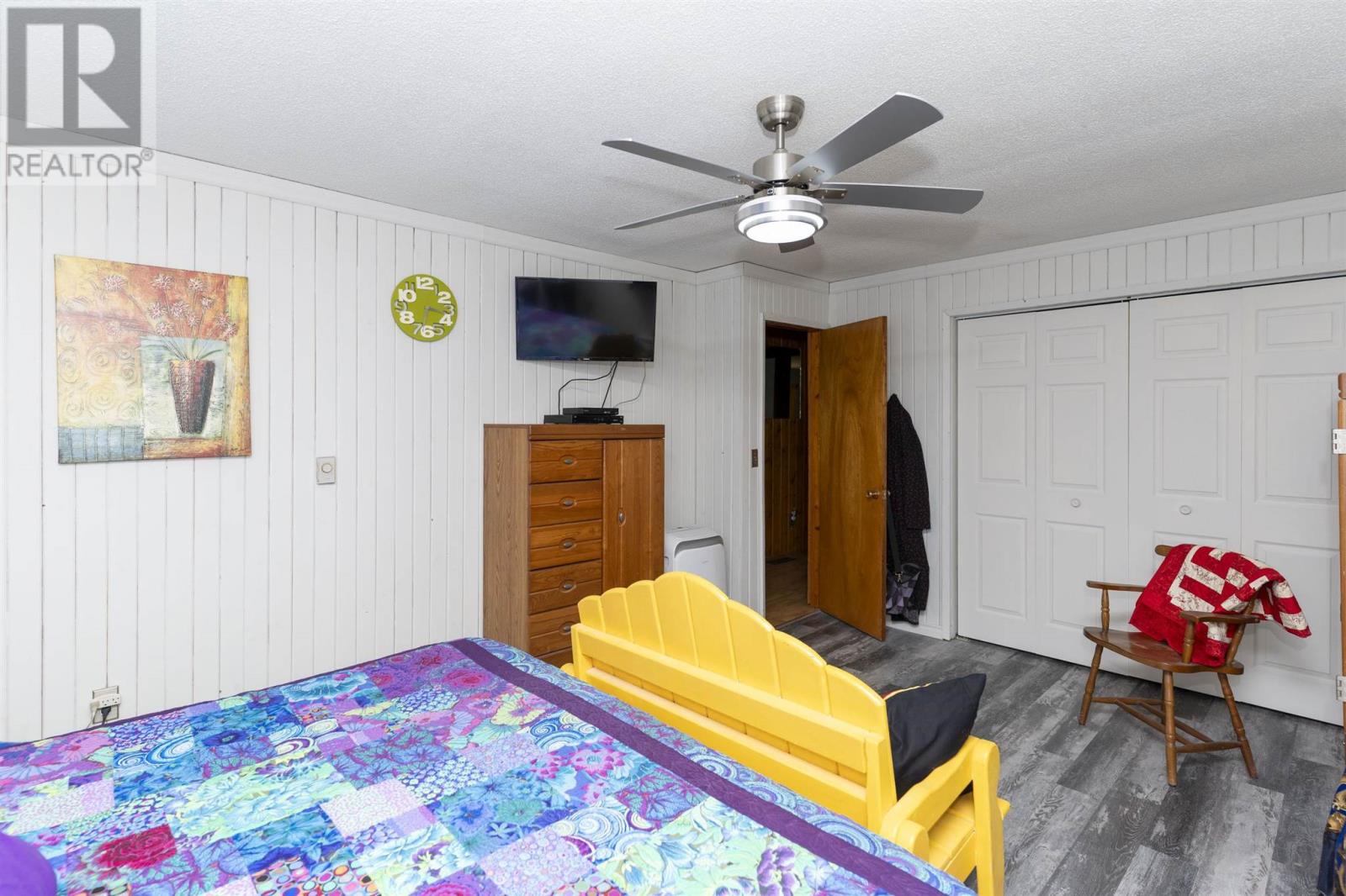 2457 Lakeshore Drive, Shuniah, Ontario  P7A 0M1 - Photo 15 - TB251262