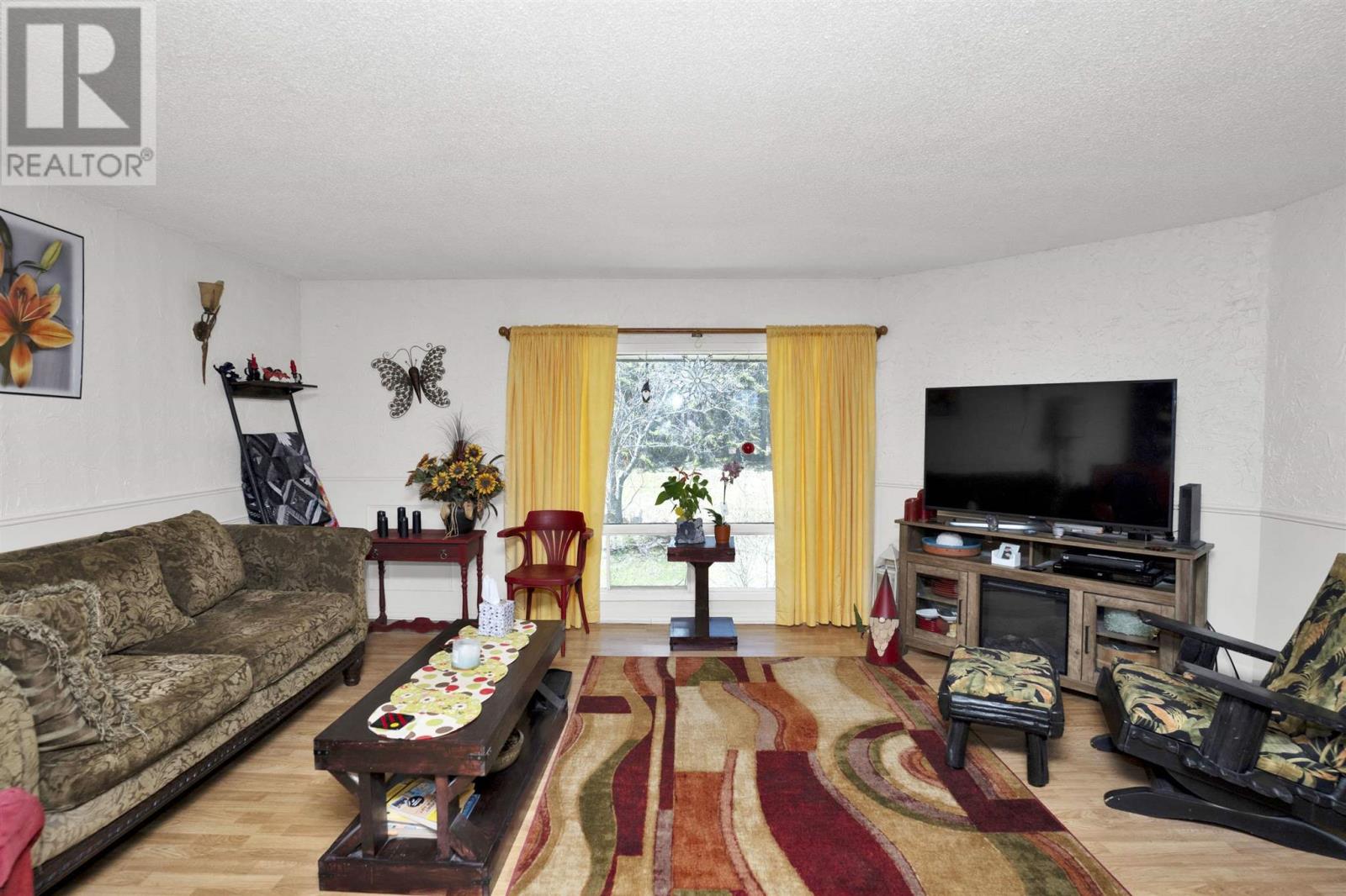 2457 Lakeshore Drive, Shuniah, Ontario  P7A 0M1 - Photo 3 - TB251262