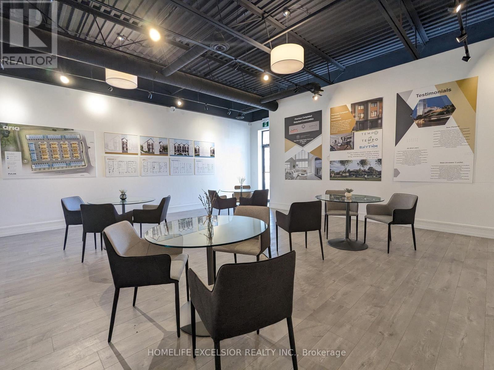 1/1a - 1528 Dundas Street W, Mississauga, Ontario  L5C 1E4 - Photo 18 - W12161678