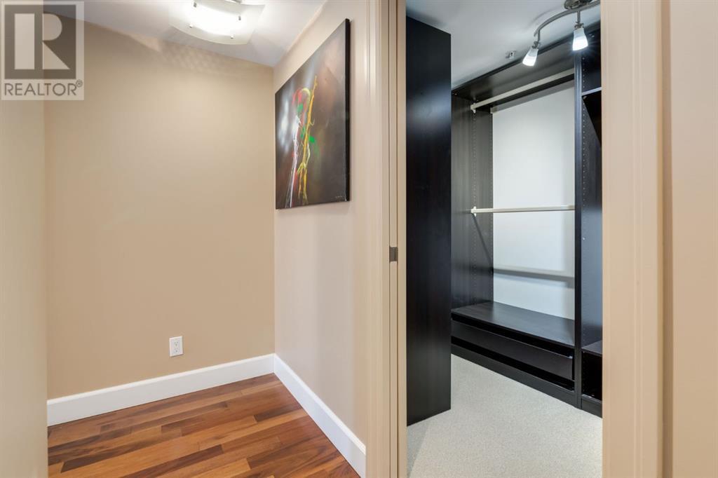 8704, 400 Eau Claire Avenue Sw, Calgary, Alberta  T2P 4X2 - Photo 21 - A2212883