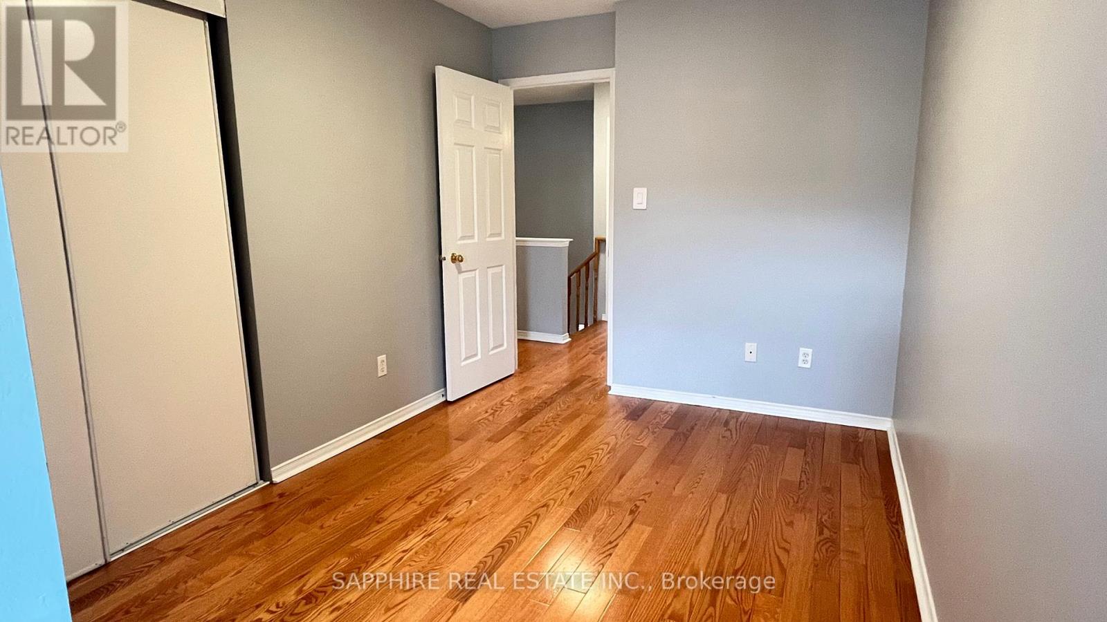 3255 Redpath Circle, Mississauga (Lisgar), Ontario  L5N 8R3 - Photo 25 - W12170406