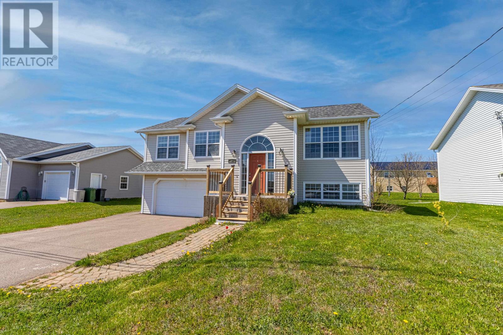 Property at 31 DOIRON Drive image 3