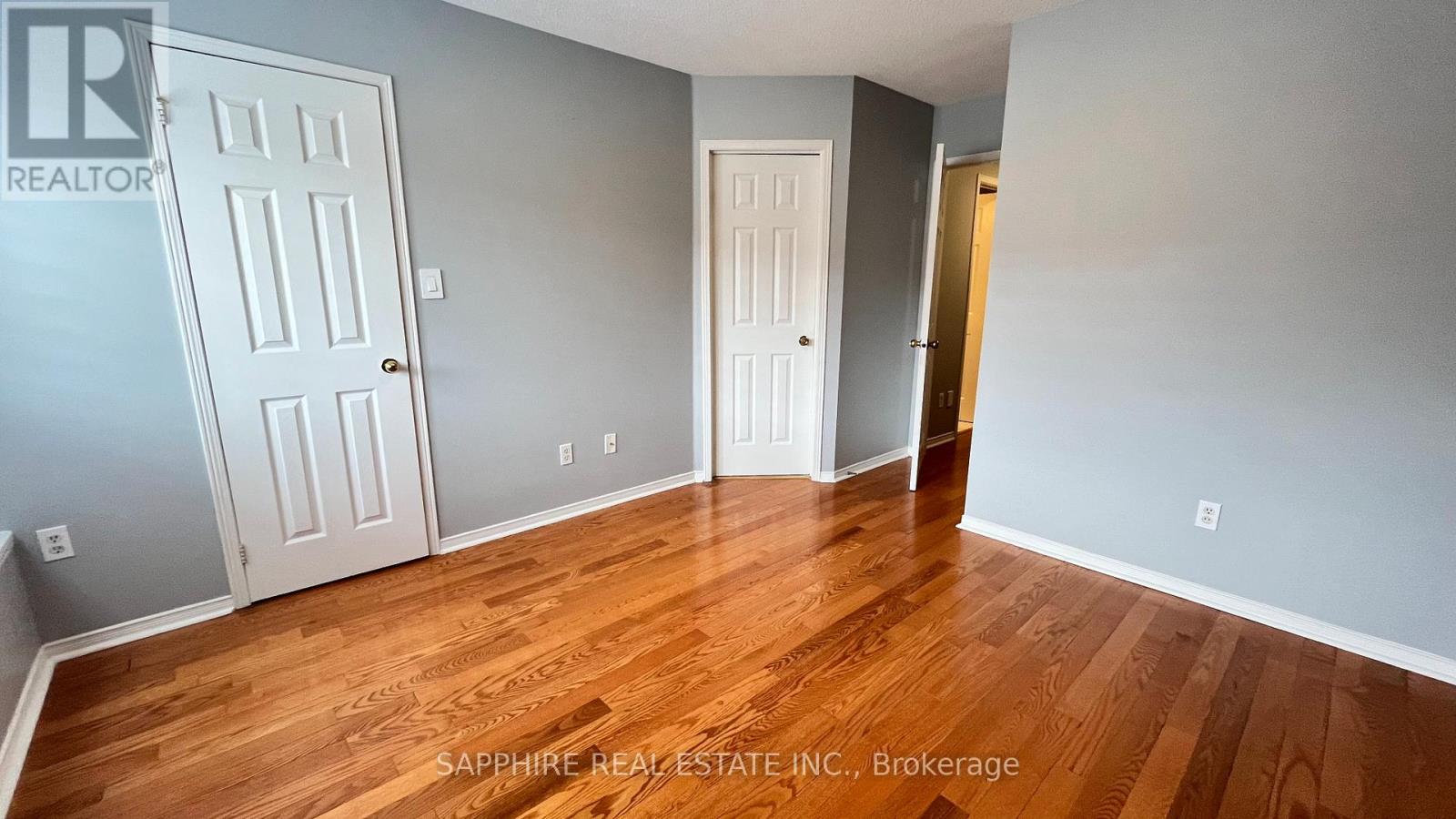 3255 Redpath Circle, Mississauga (Lisgar), Ontario  L5N 8R3 - Photo 30 - W12170406