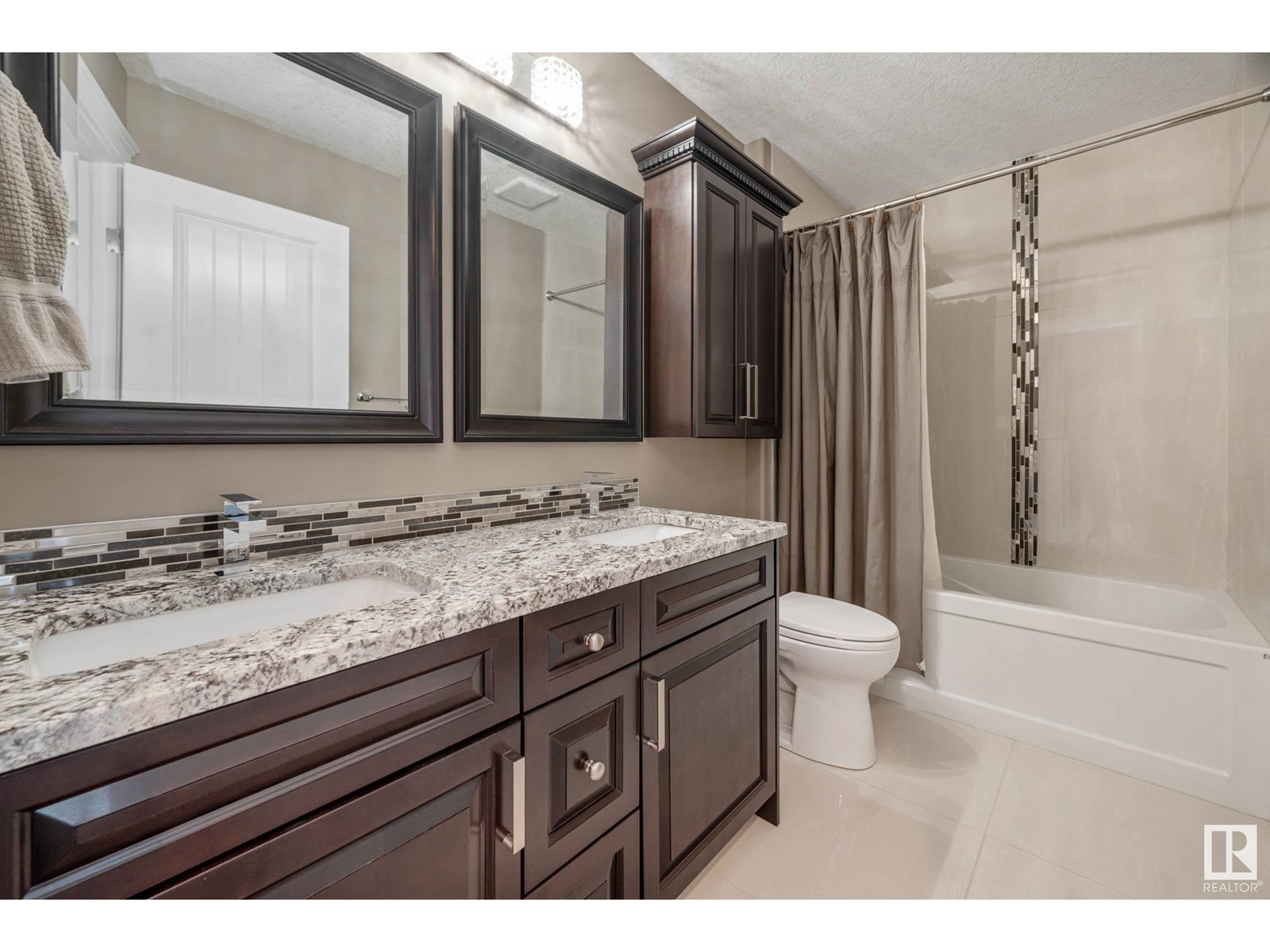 1380 Cunningham Dr Sw, Edmonton, Alberta  T6W 2R6 - Photo 34 - E4437861