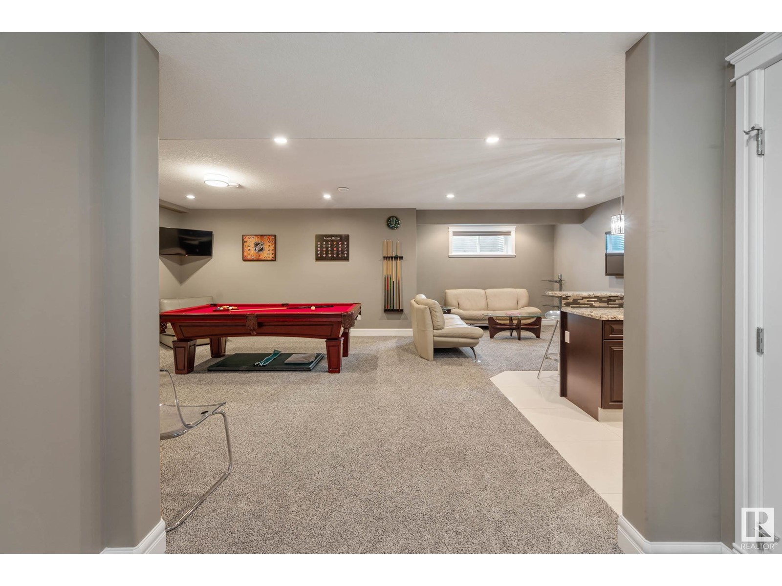 1380 Cunningham Dr Sw, Edmonton, Alberta  T6W 2R6 - Photo 35 - E4437861