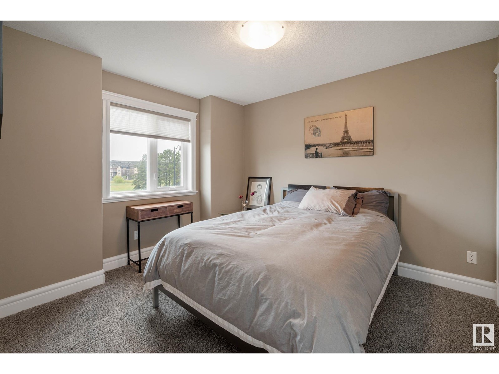 1380 Cunningham Dr Sw, Edmonton, Alberta  T6W 2R6 - Photo 29 - E4437861