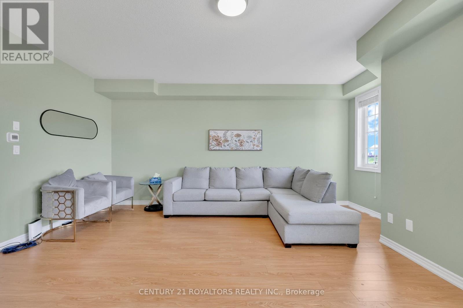 34 Miami Grove, Brampton, Ontario  L6Z 0H7 - Photo 20 - W12170468