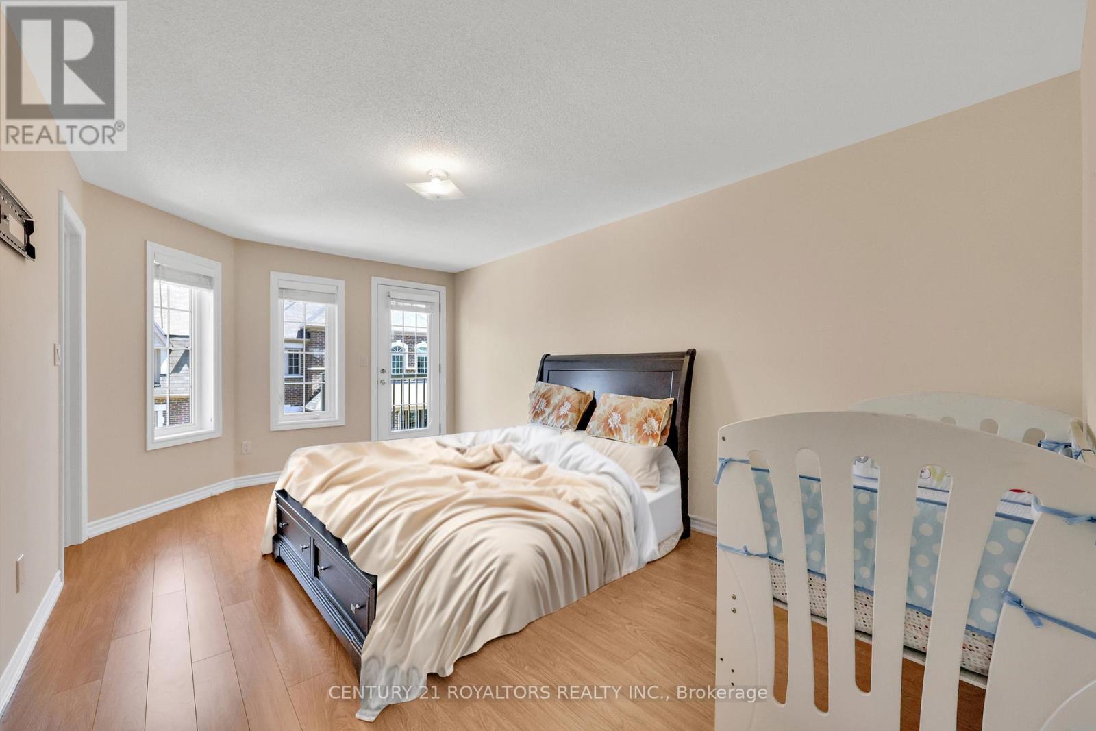 34 Miami Grove, Brampton, Ontario  L6Z 0H7 - Photo 26 - W12170468