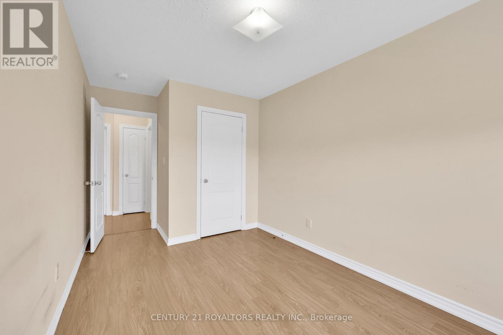 34 Miami Grove, Brampton, Ontario  L6Z 0H7 - Photo 28 - W12170468