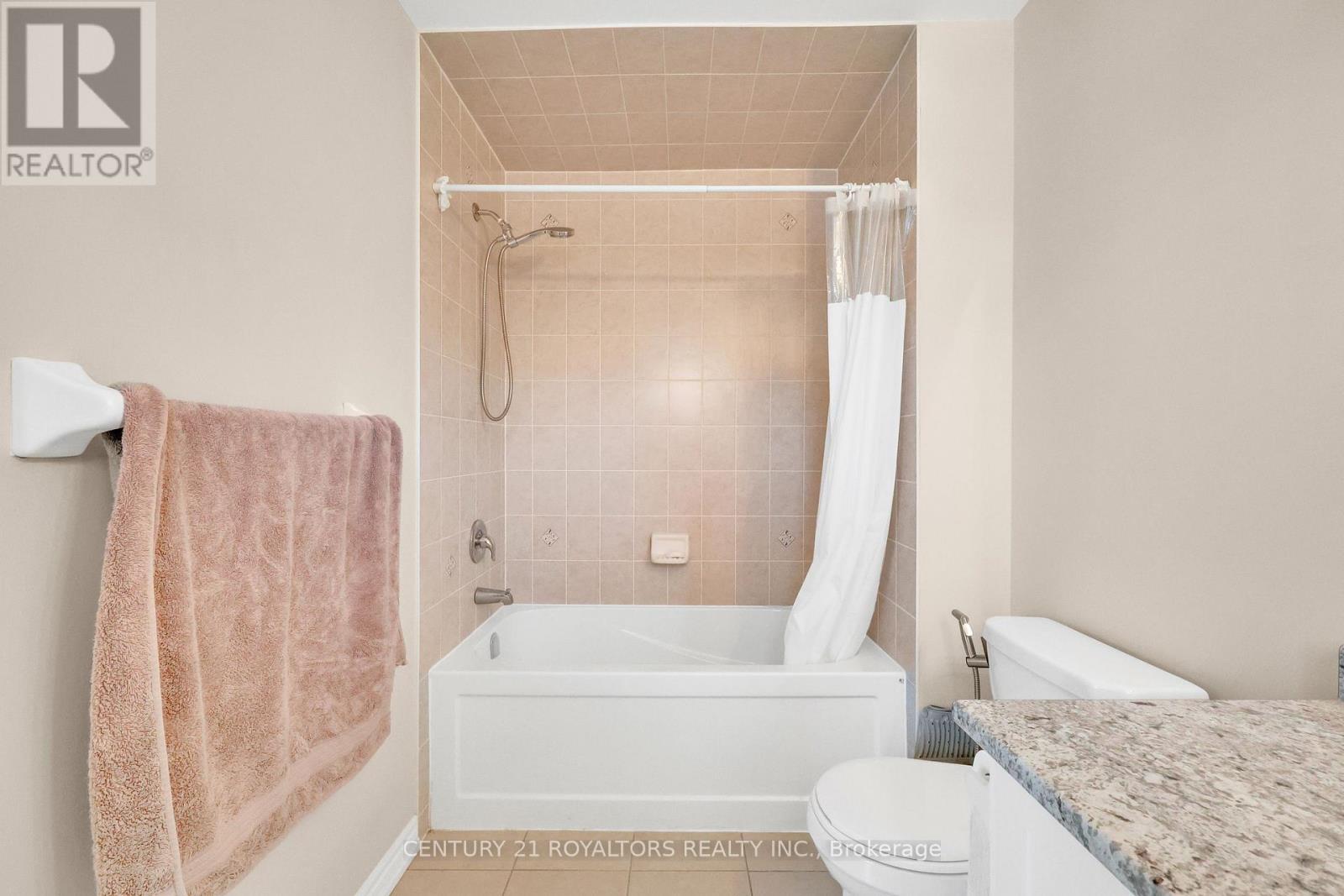 34 Miami Grove, Brampton, Ontario  L6Z 0H7 - Photo 35 - W12170468