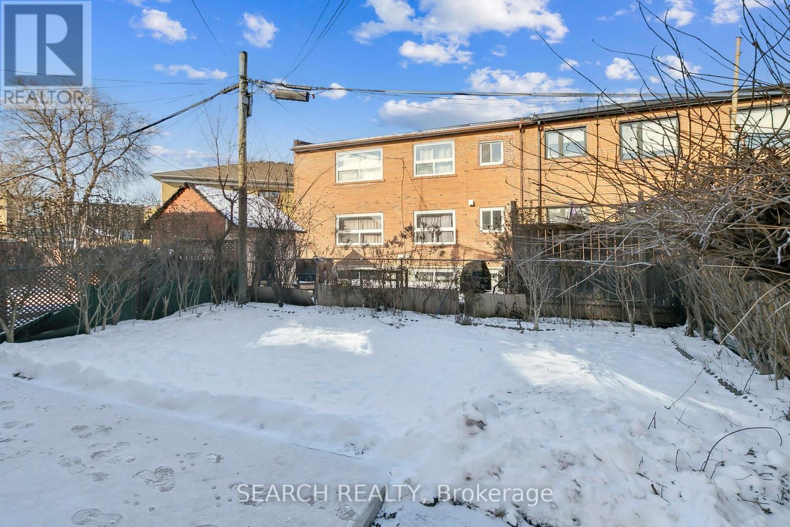 B - 48 Mendota Road, Toronto (Stonegate-Queensway), Ontario  M8Y 1G2 - Photo 28 - W12170478