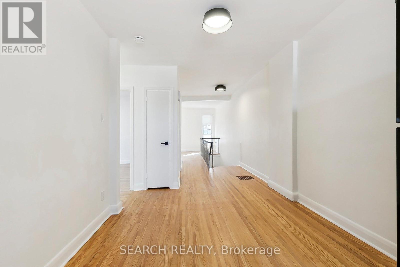 A - 48 Mendota Road, Toronto (Stonegate-Queensway), Ontario  M8Y 1G2 - Photo 15 - W12170480